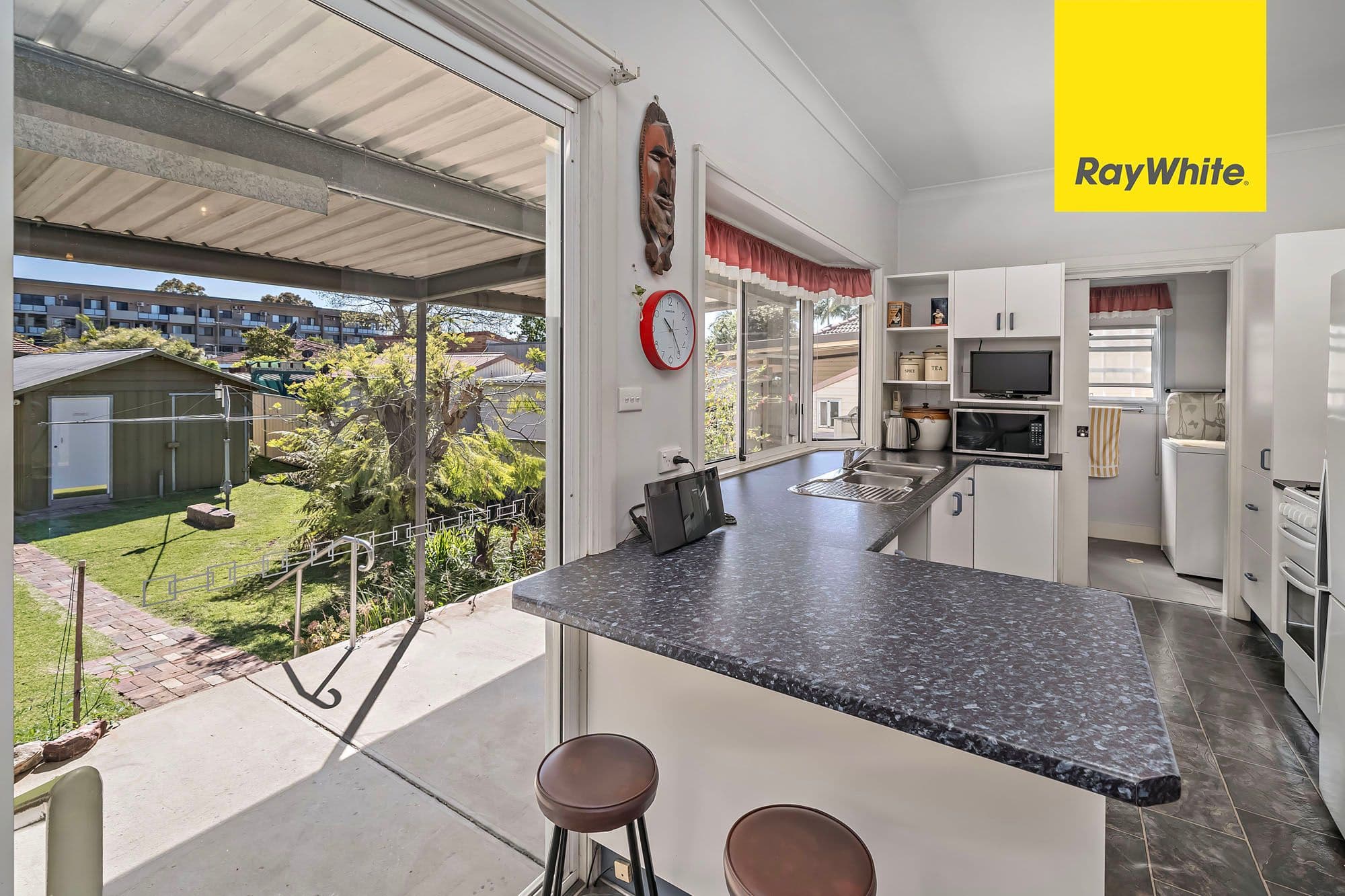 19 Wilfred Street, Lidcombe NSW 2141, Lidcombe - Thumbnail 5
