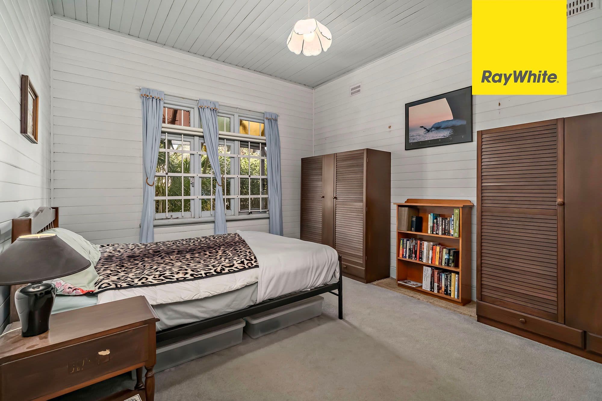 19 Wilfred Street, Lidcombe NSW 2141, Lidcombe - Thumbnail 6