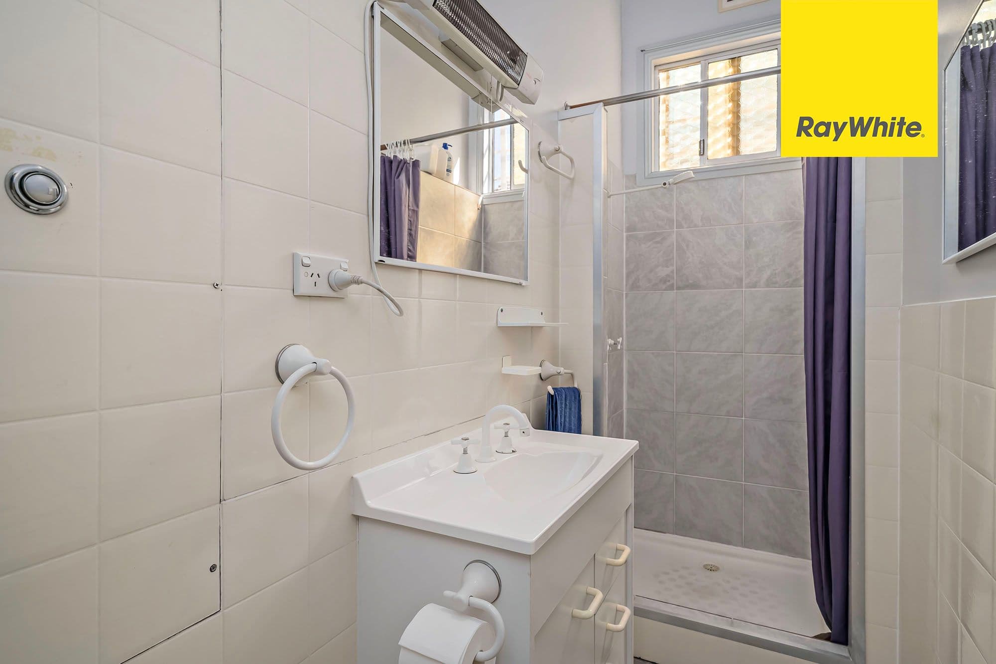 19 Wilfred Street, Lidcombe NSW 2141, Lidcombe - Thumbnail 7