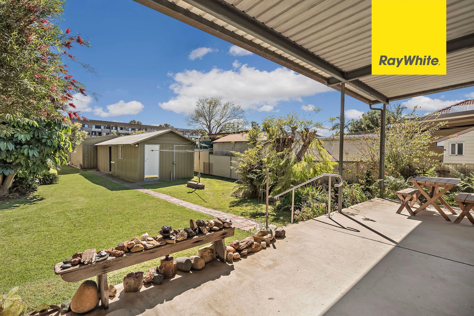 19 Wilfred Street, Lidcombe NSW 2141, Lidcombe - Thumbnail 8