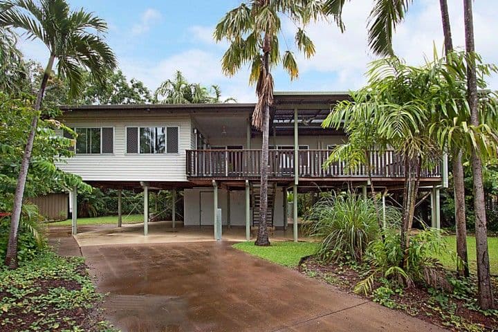 15 Cummins Street, RAPID CREEK NT 0810, Rapid Creek - Image 1