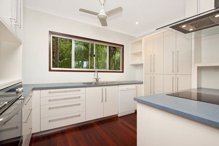 15 Cummins Street, RAPID CREEK NT 0810, Rapid Creek - Thumbnail 2