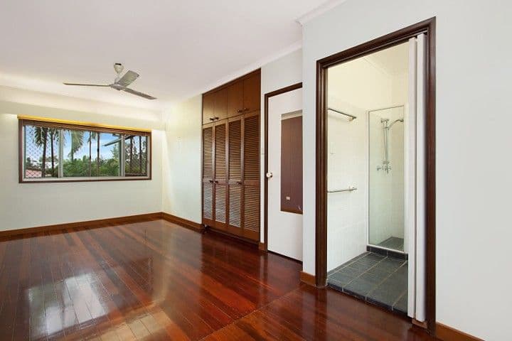15 Cummins Street, RAPID CREEK NT 0810, Rapid Creek - Thumbnail 6