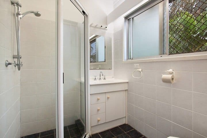 15 Cummins Street, RAPID CREEK NT 0810, Rapid Creek - Thumbnail 7