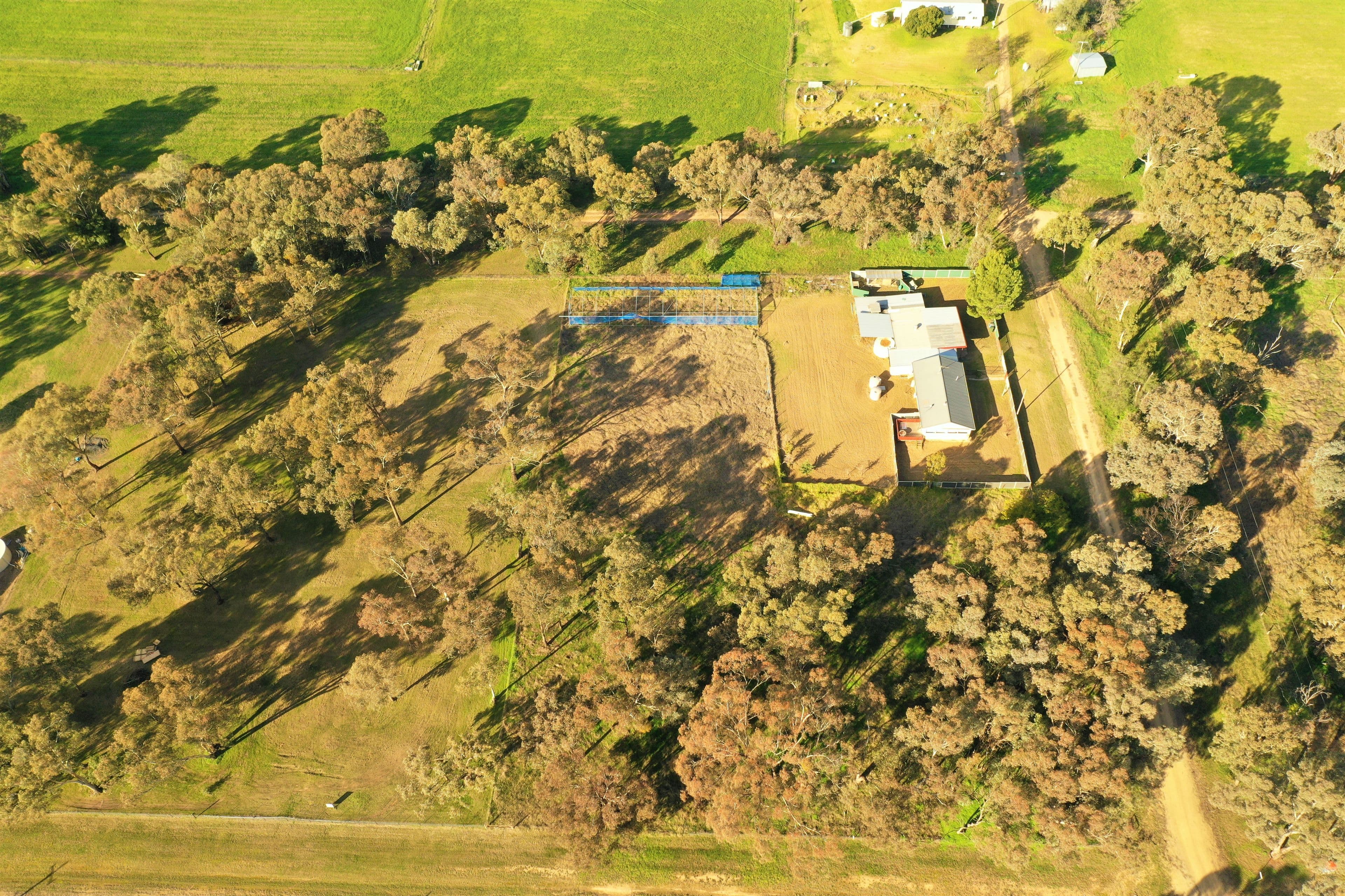 2 Thistle Street, Monteagle NSW 2594, Monteagle - Image 1