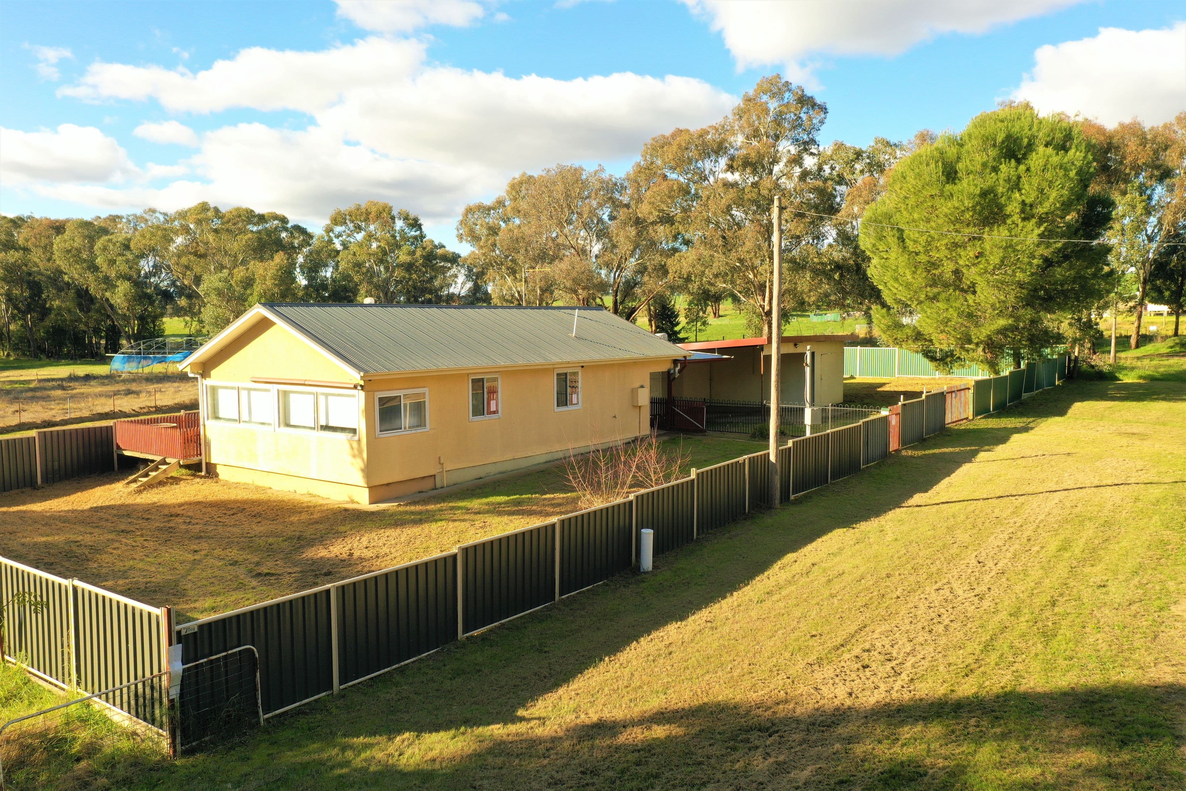 2 Thistle Street, Monteagle NSW 2594, Monteagle - Thumbnail 3