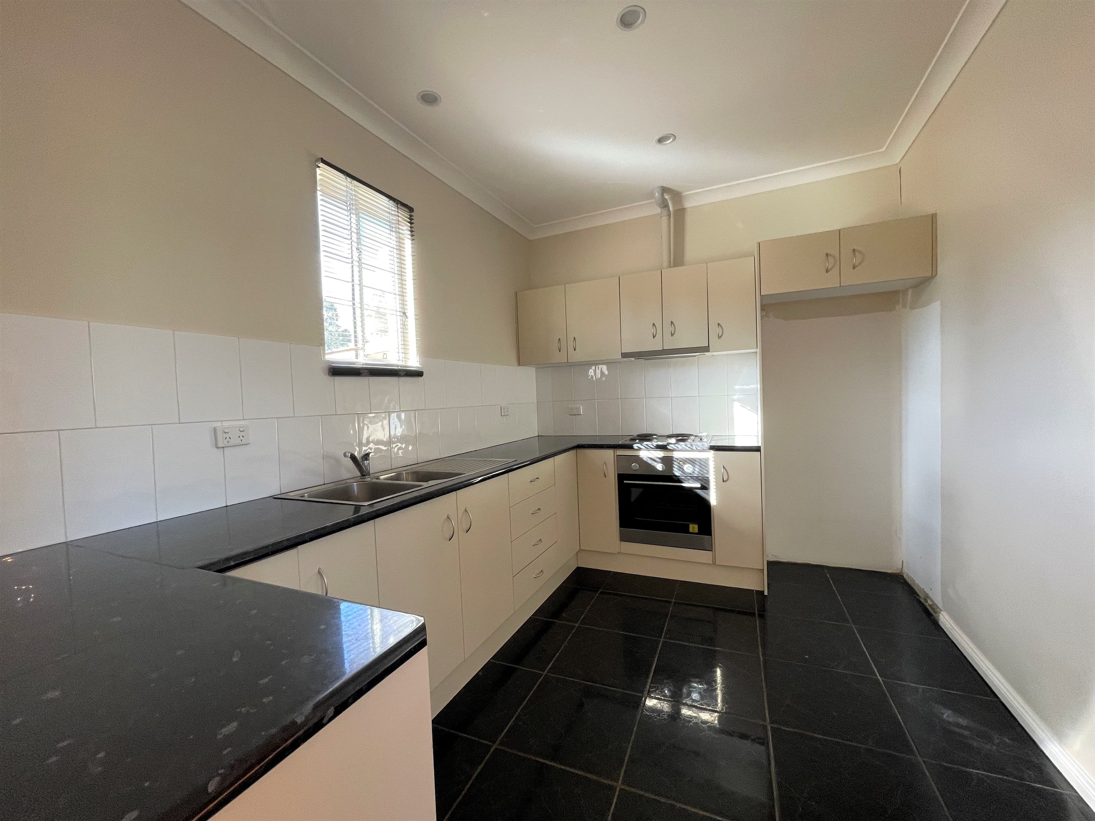 2 Thistle Street, Monteagle NSW 2594, Monteagle - Thumbnail 4