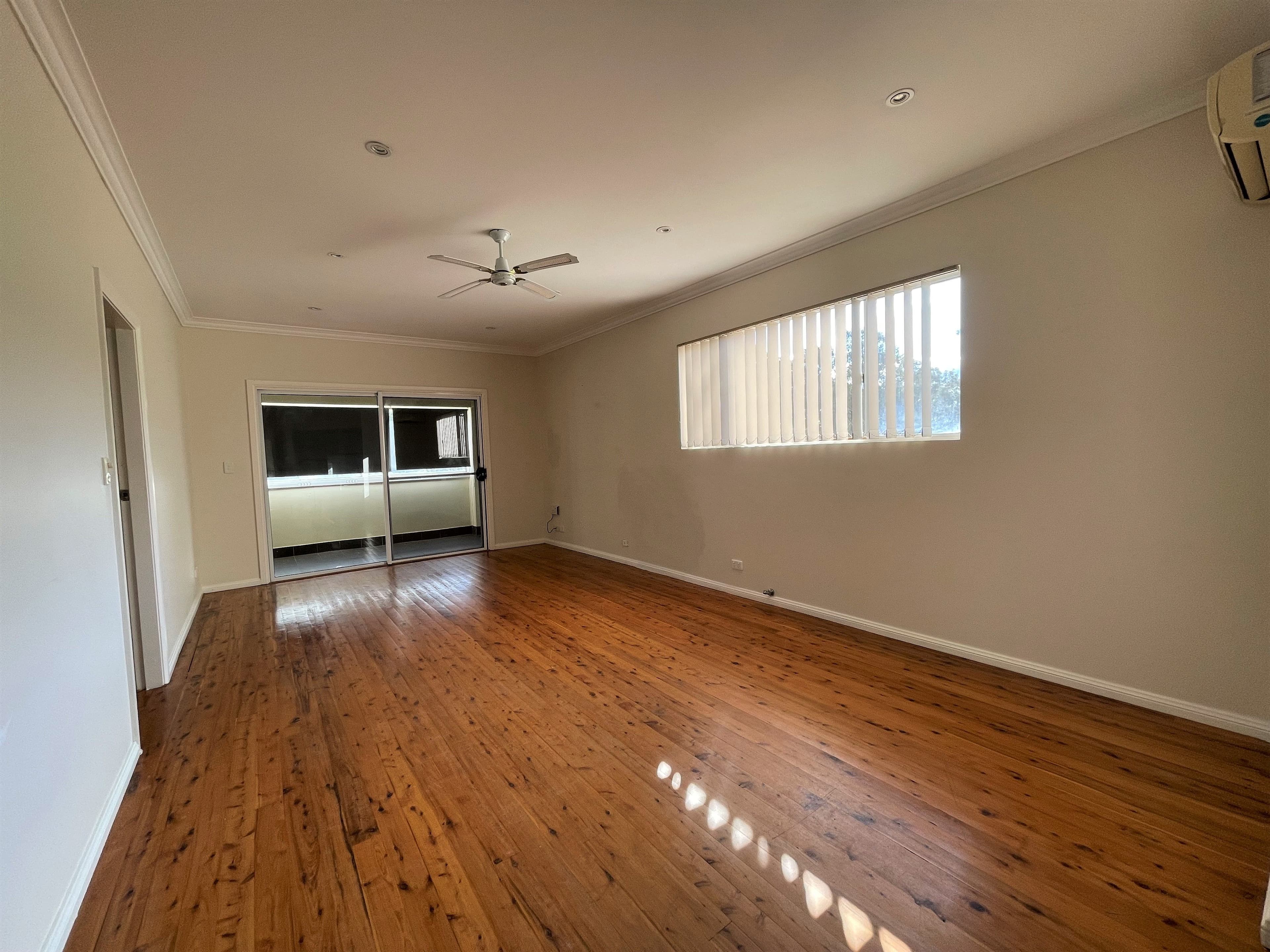 2 Thistle Street, Monteagle NSW 2594, Monteagle - Thumbnail 5