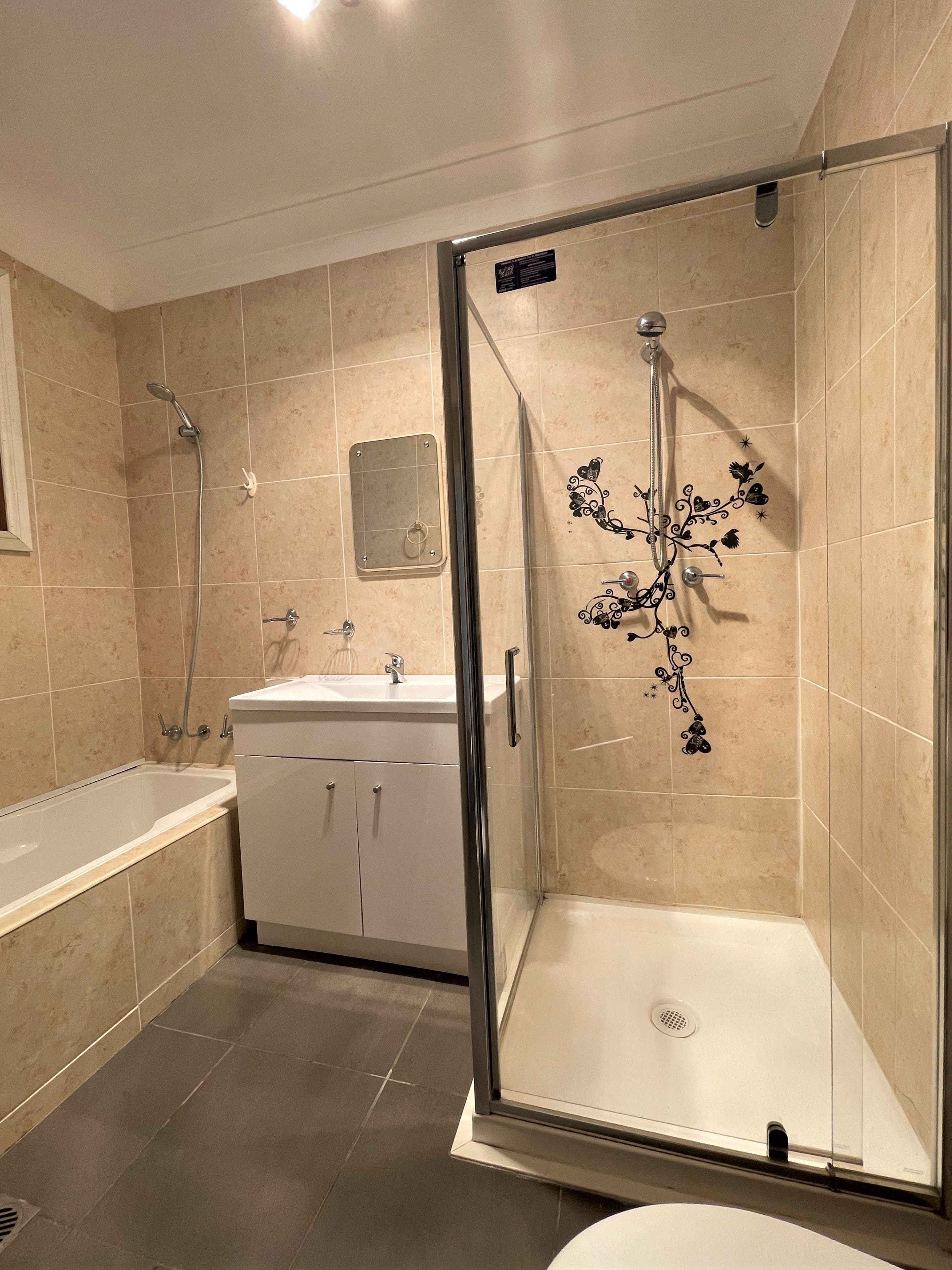 2 Thistle Street, Monteagle NSW 2594, Monteagle - Thumbnail 6