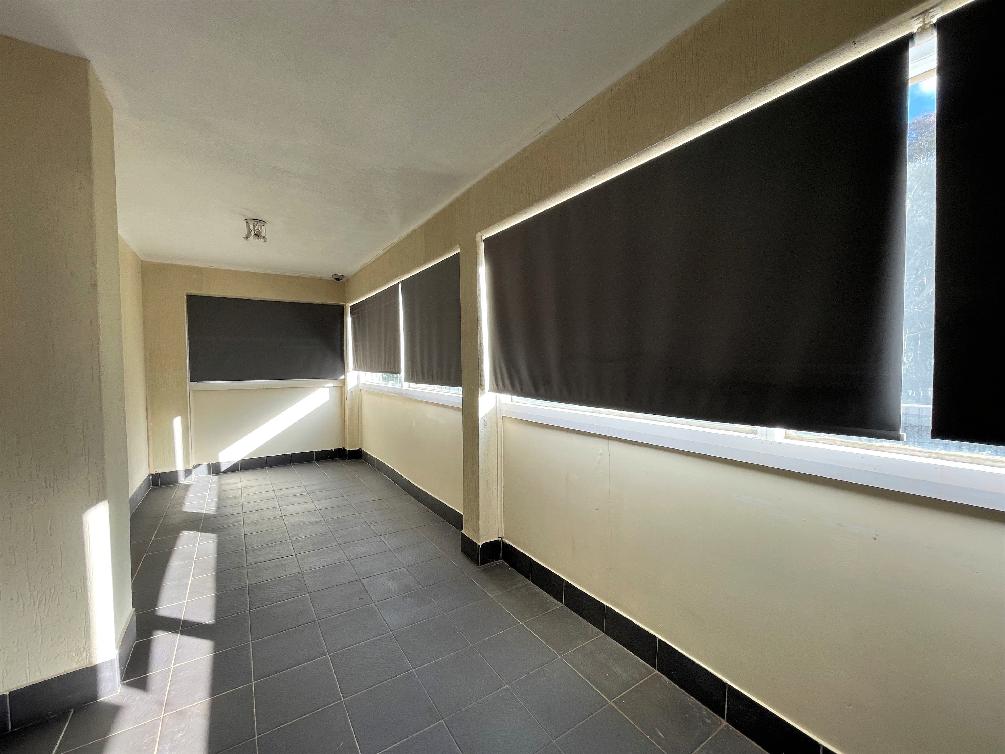 2 Thistle Street, Monteagle NSW 2594, Monteagle - Thumbnail 7