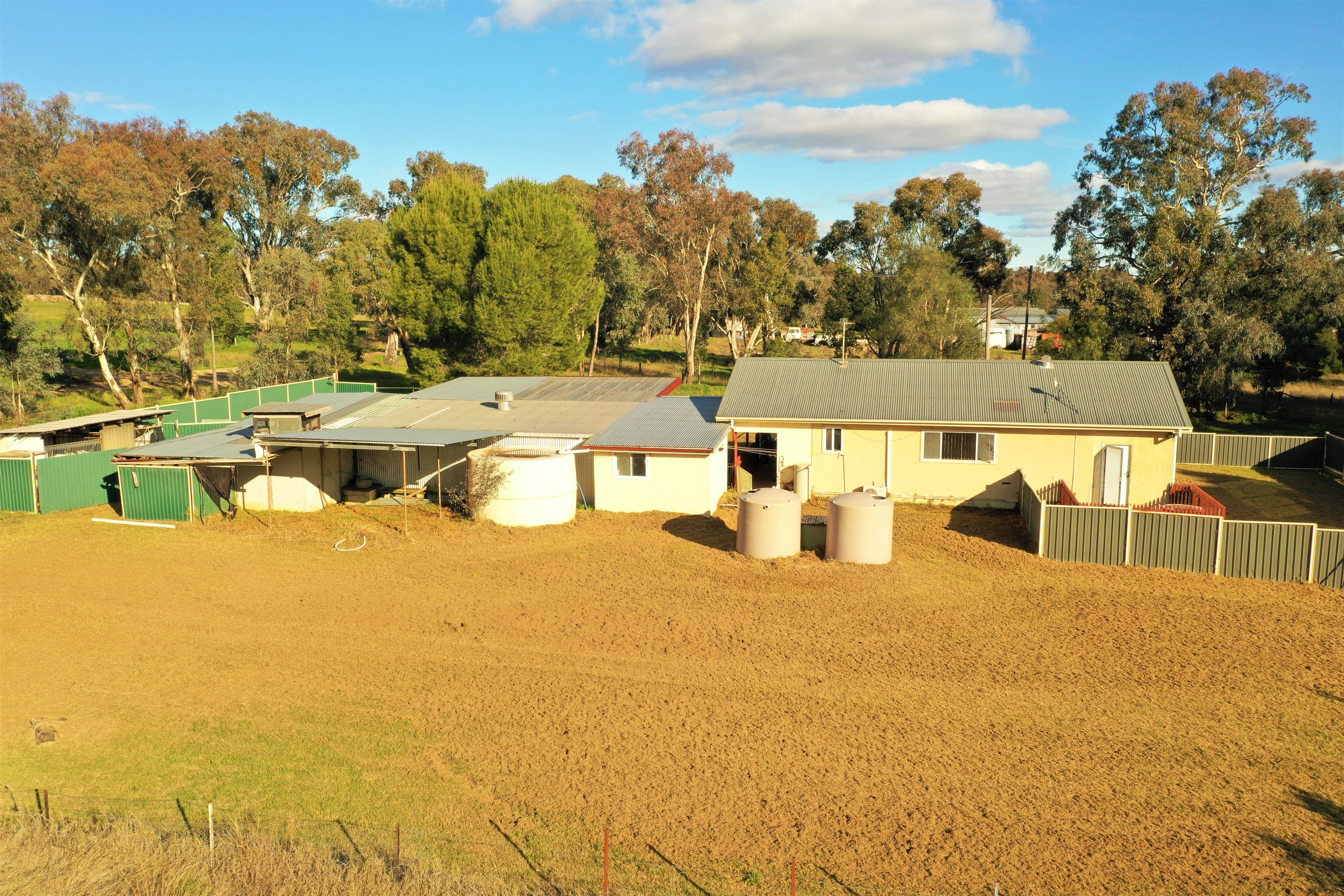 2 Thistle Street, Monteagle NSW 2594, Monteagle - Thumbnail 8