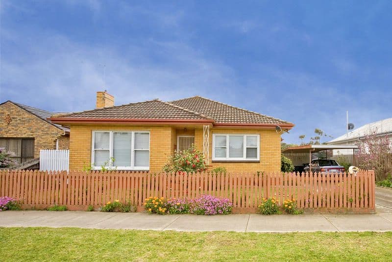 7 Lancaster Avenue, NEWCOMB VIC 3219, Newcomb - Image 1