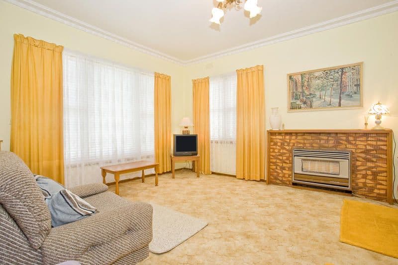 7 Lancaster Avenue, NEWCOMB VIC 3219, Newcomb - Thumbnail 2