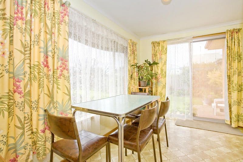 7 Lancaster Avenue, NEWCOMB VIC 3219, Newcomb - Thumbnail 4