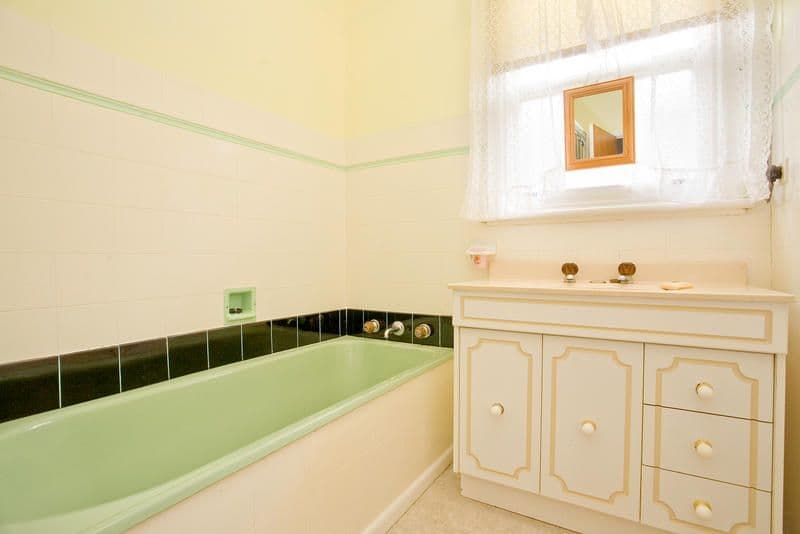 7 Lancaster Avenue, NEWCOMB VIC 3219, Newcomb - Thumbnail 5