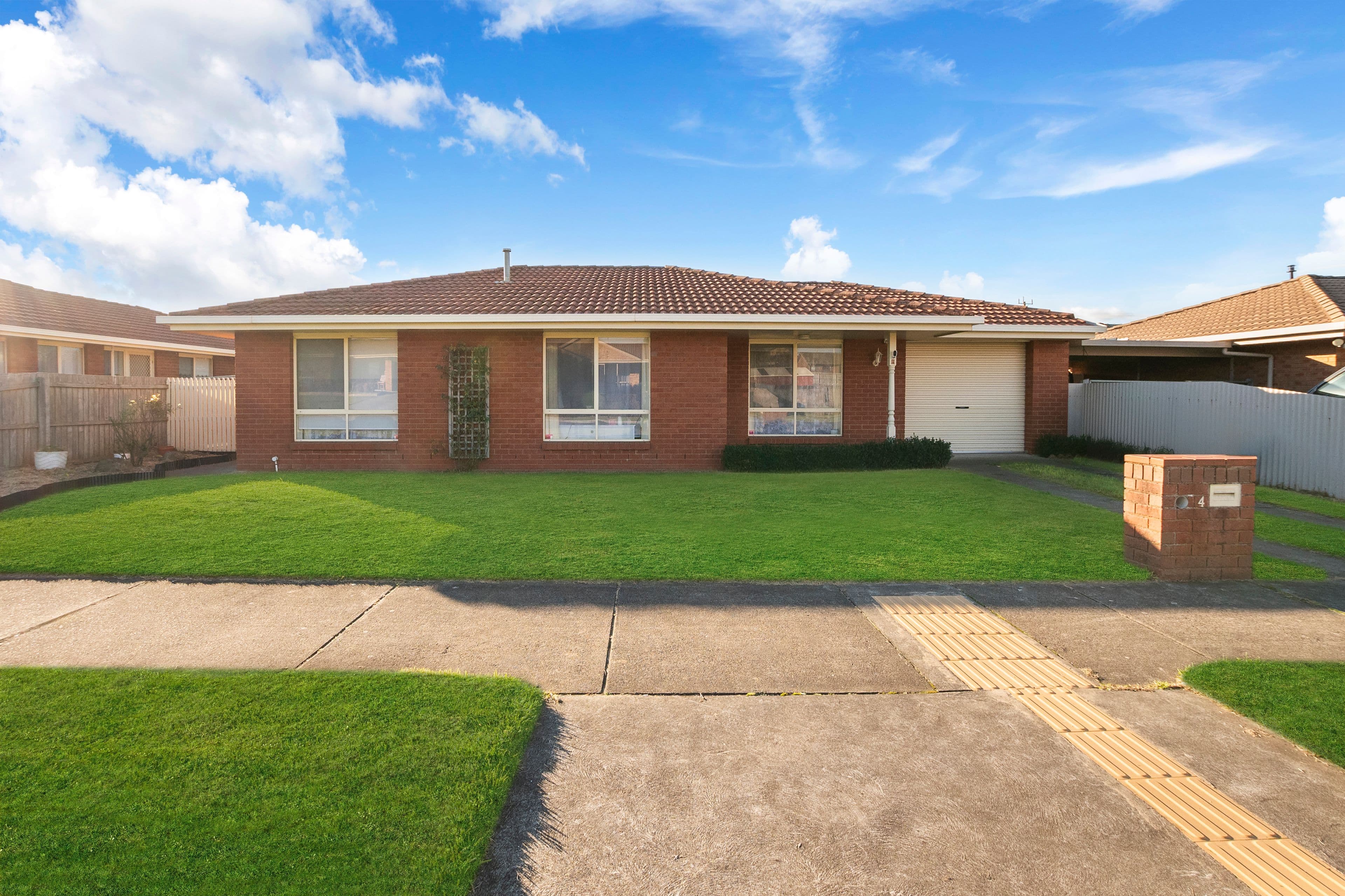 4 Vickers Drive, Warrnambool VIC 3280, Warrnambool - Image 1