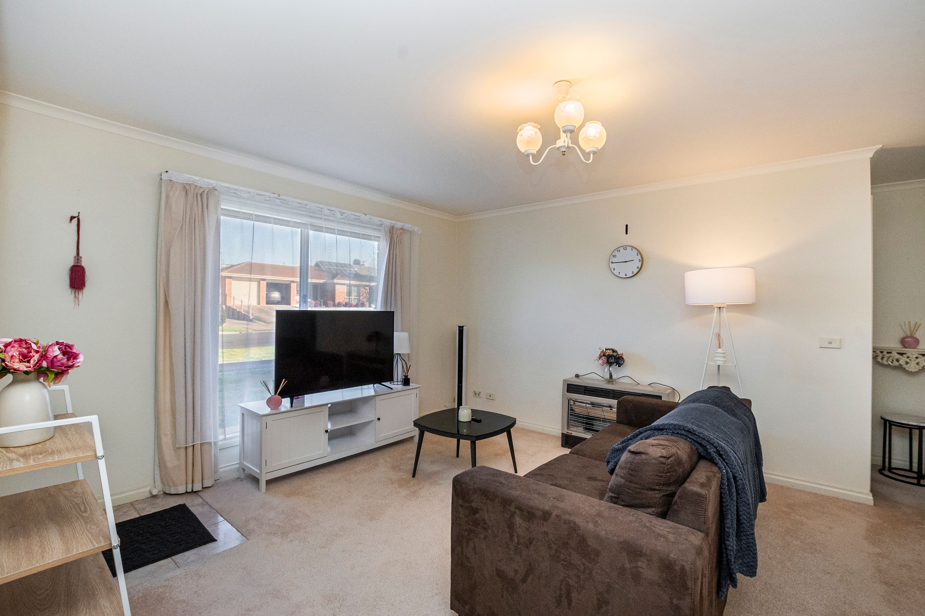 4 Vickers Drive, Warrnambool VIC 3280, Warrnambool - Thumbnail 3