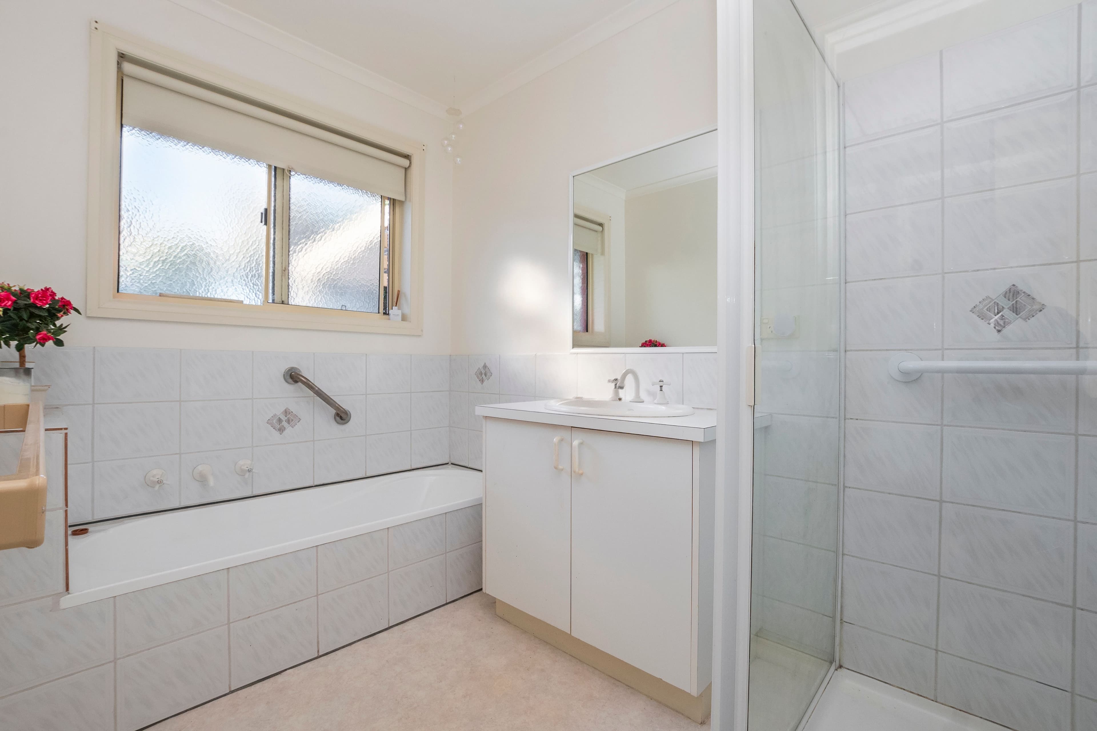 4 Vickers Drive, Warrnambool VIC 3280, Warrnambool - Thumbnail 4