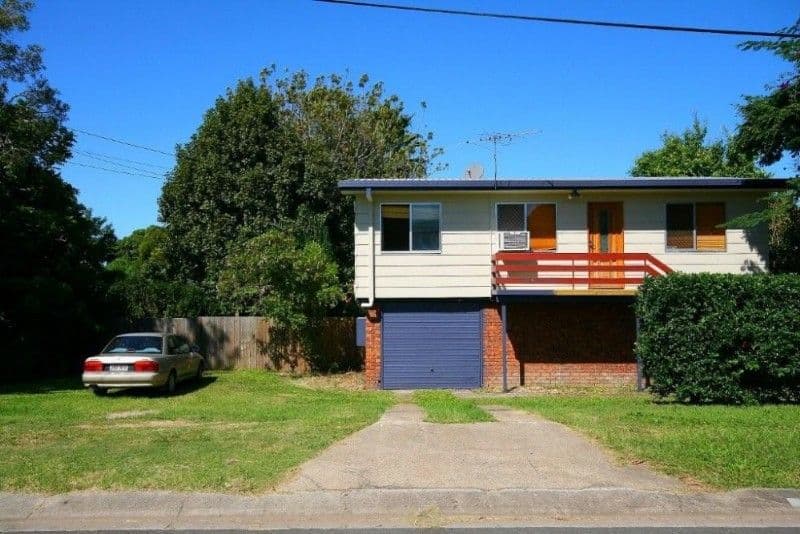18 Kalimna Street, LOGANHOLME QLD 4129, Loganholme - Image 1