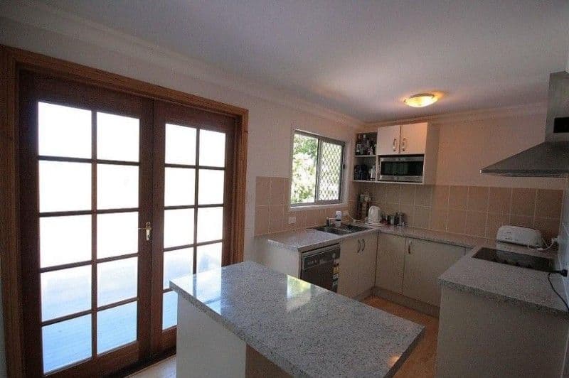 18 Kalimna Street, LOGANHOLME QLD 4129, Loganholme - Thumbnail 2
