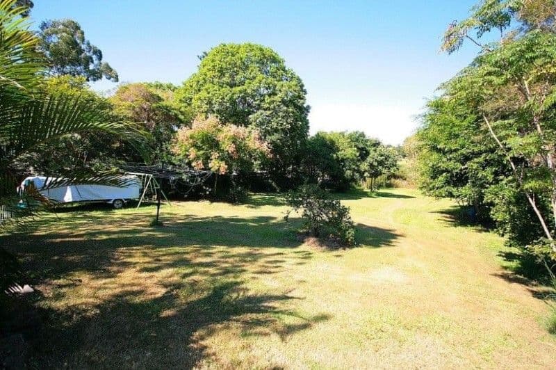 18 Kalimna Street, LOGANHOLME QLD 4129, Loganholme - Thumbnail 3