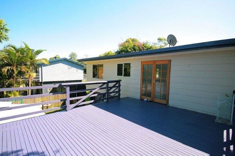 18 Kalimna Street, LOGANHOLME QLD 4129, Loganholme - Thumbnail 4