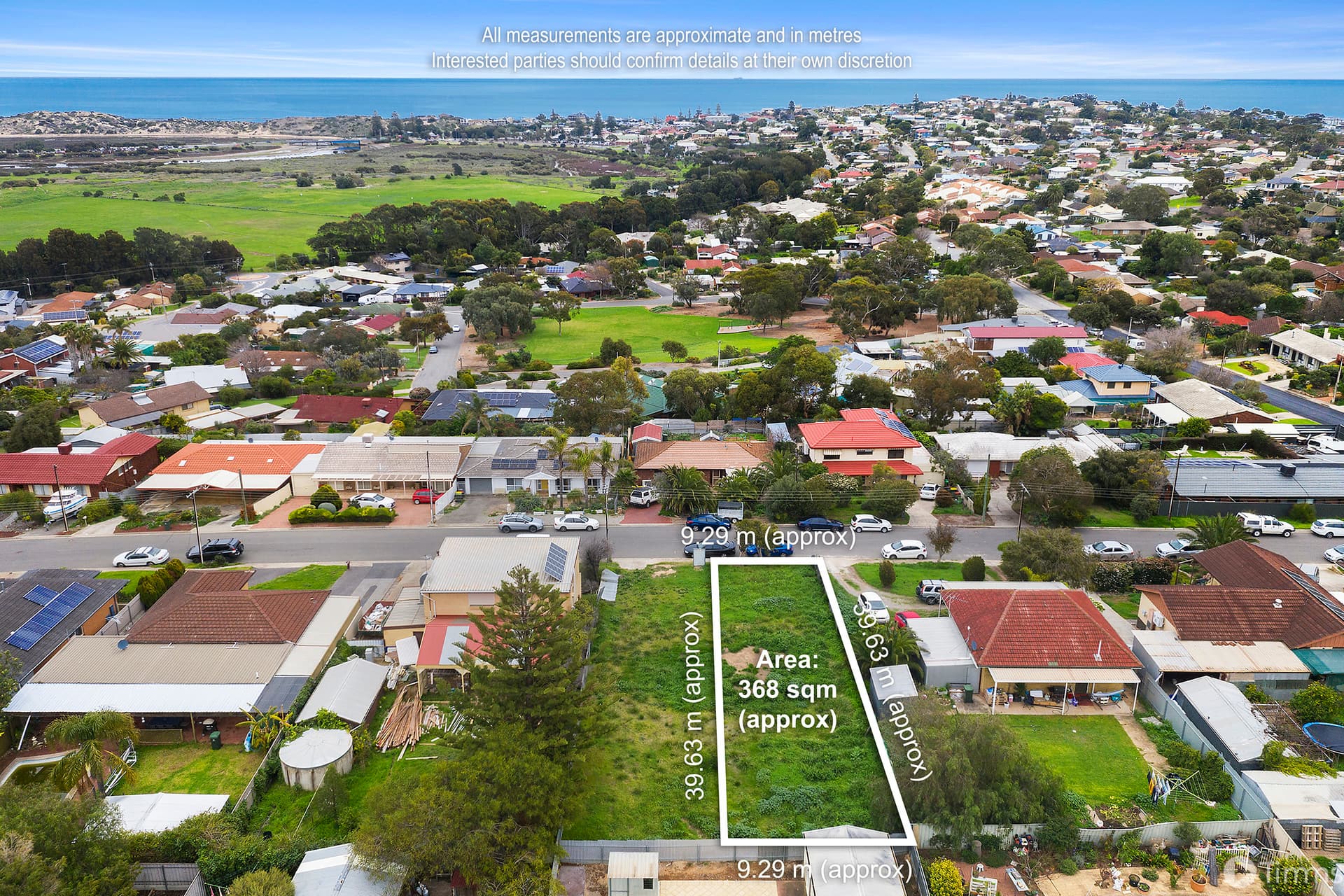 14A Castine Street, Port Noarlunga - Image 1
