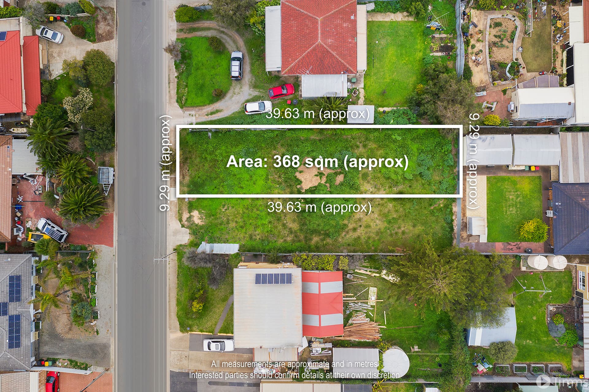 14A Castine Street, Port Noarlunga - Thumbnail 2