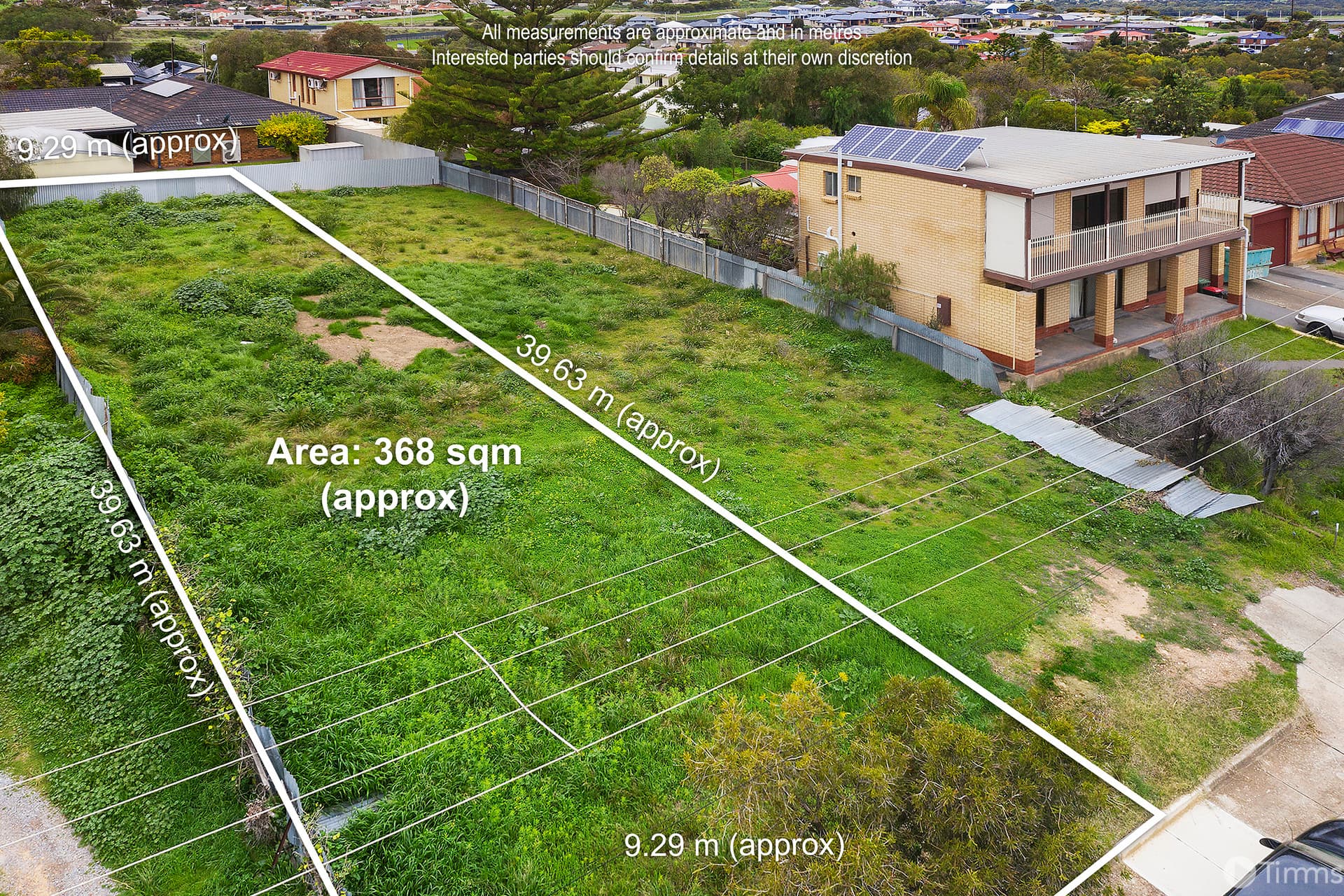 14A Castine Street, Port Noarlunga - Thumbnail 3