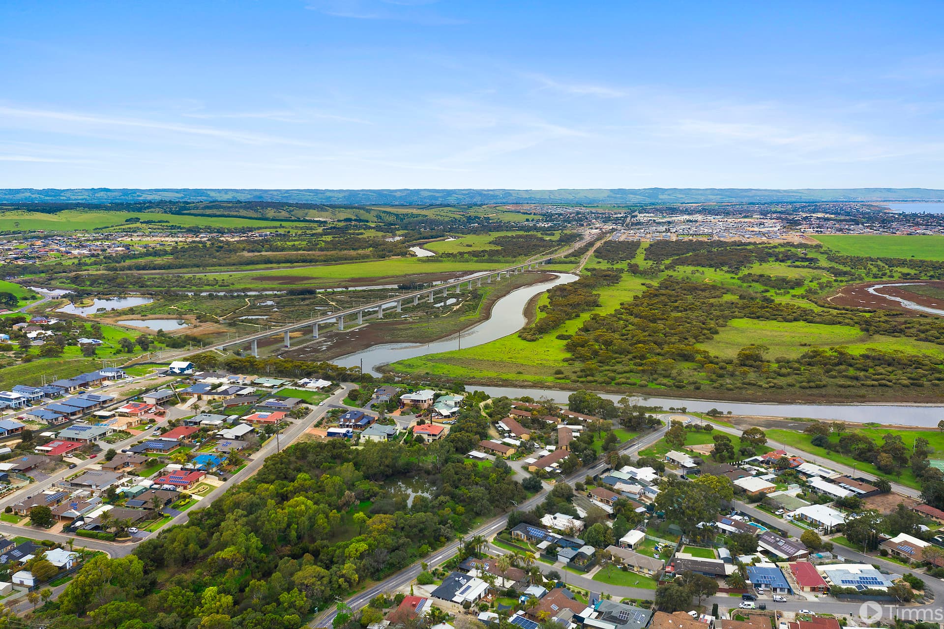 14A Castine Street, Port Noarlunga - Thumbnail 4