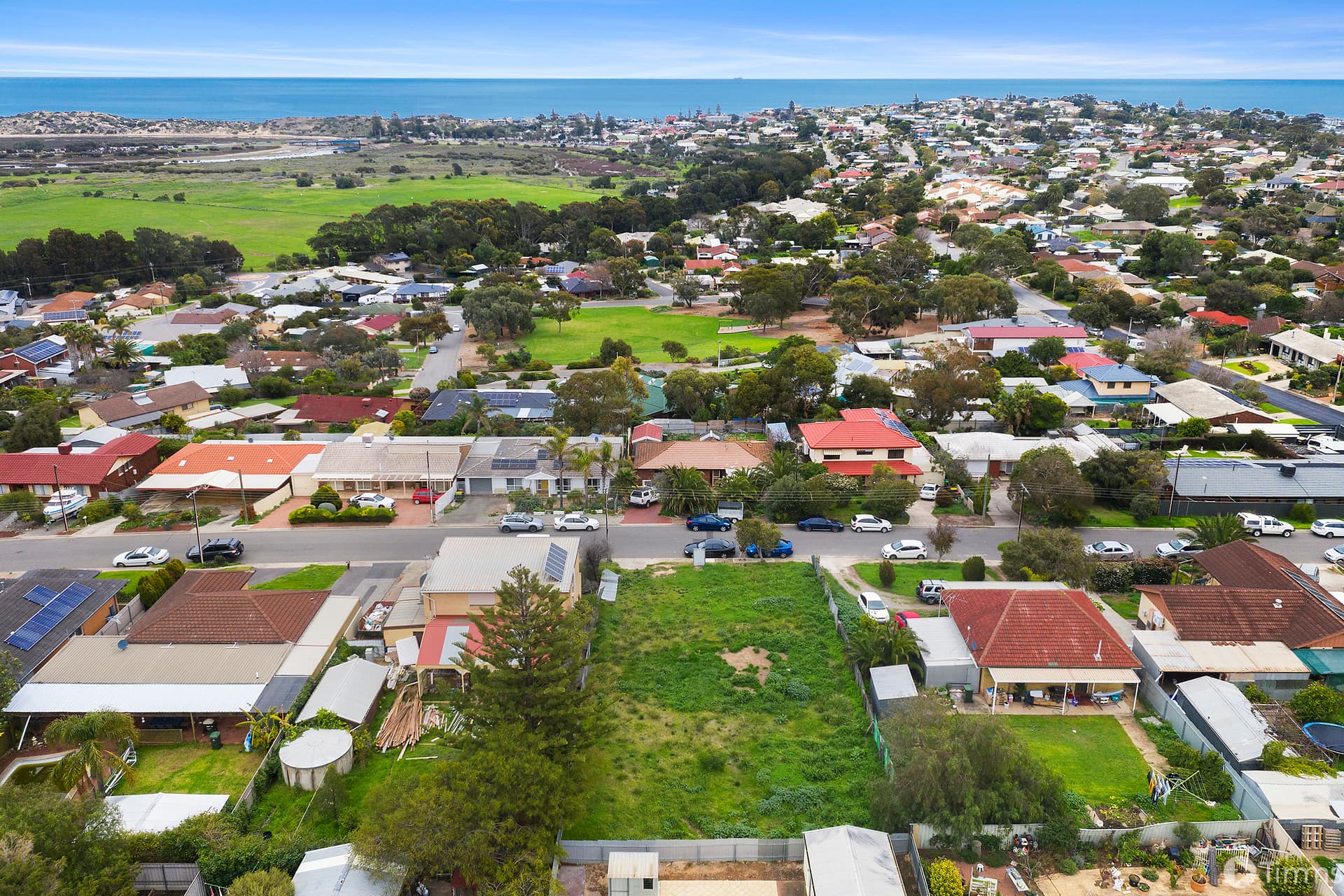 14A Castine Street, Port Noarlunga - Thumbnail 5