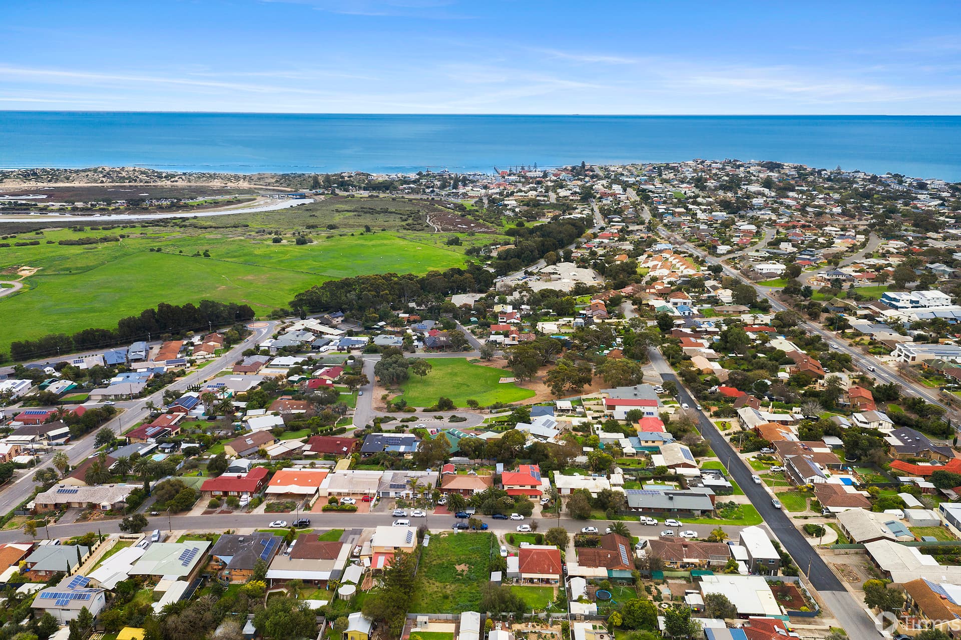 14A Castine Street, Port Noarlunga - Thumbnail 6