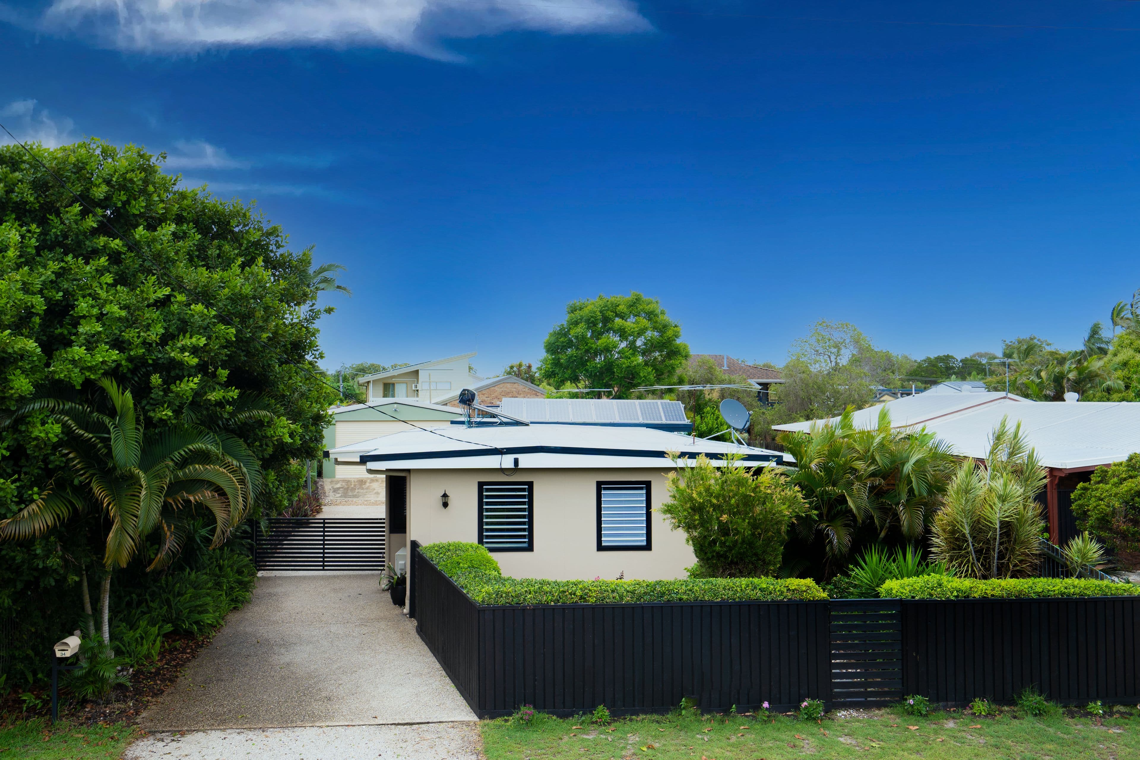 34 Ford Street, Bongaree QLD 4507, Bongaree - Image 1