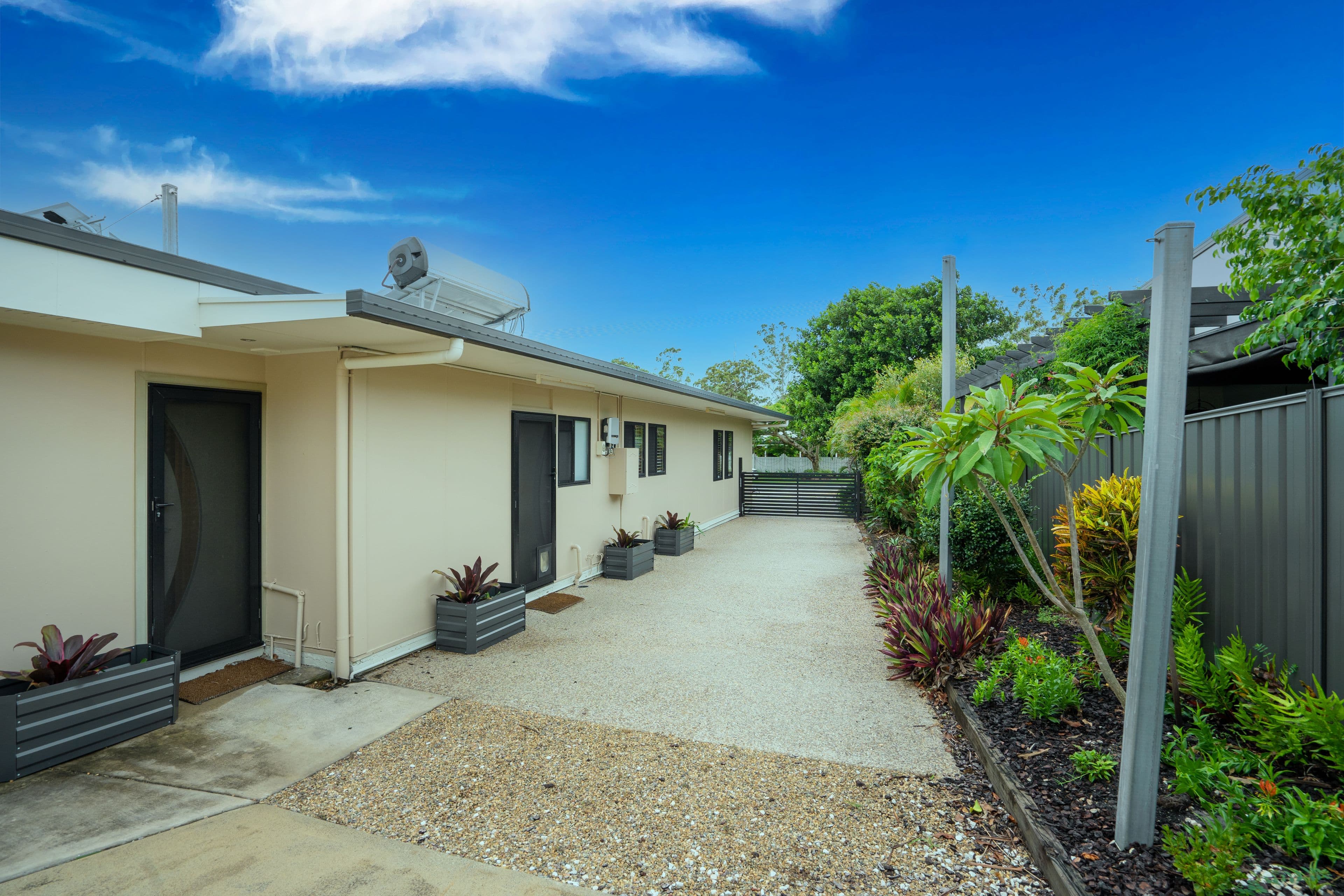 34 Ford Street, Bongaree QLD 4507, Bongaree - Thumbnail 3