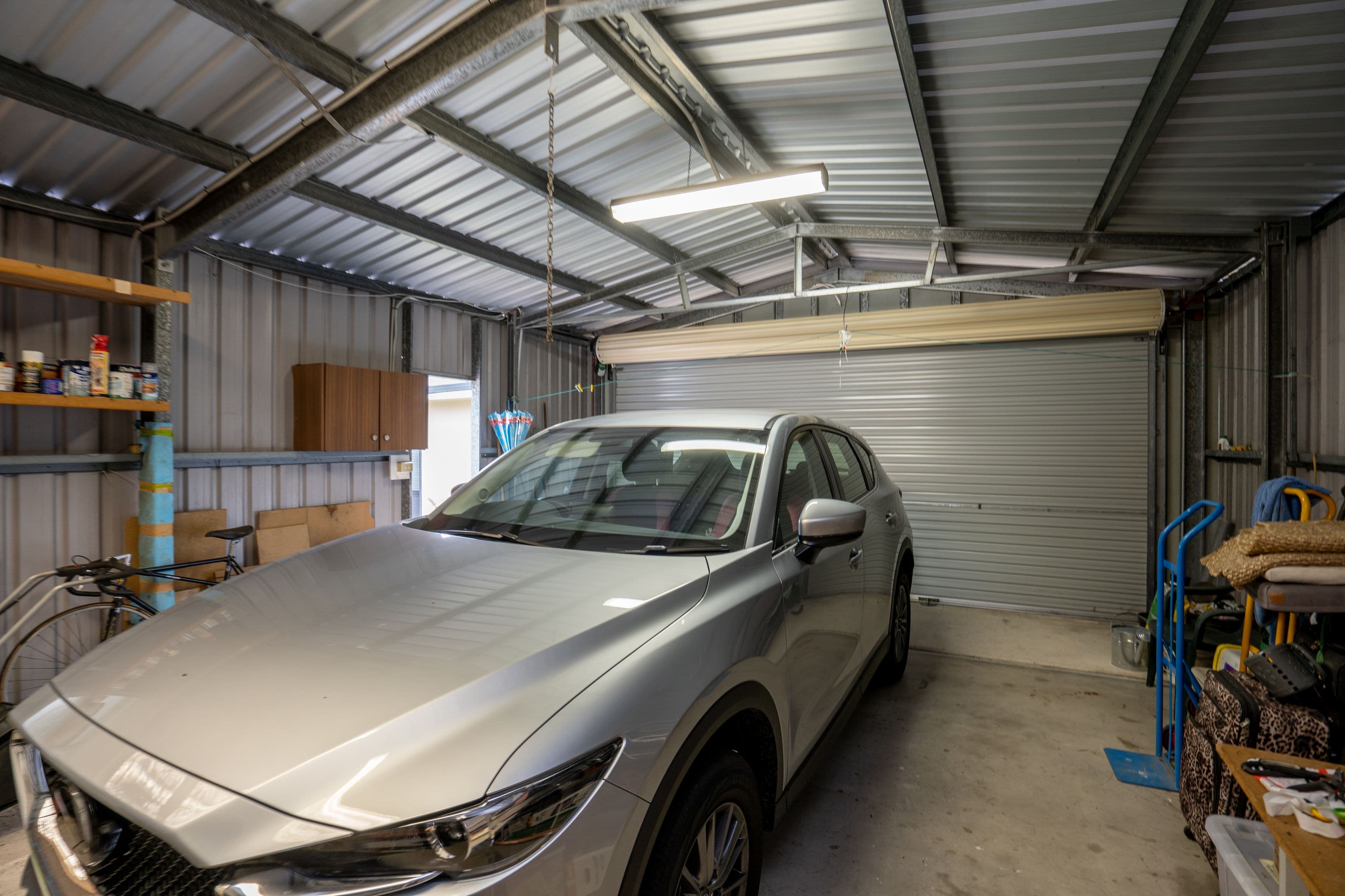 34 Ford Street, Bongaree QLD 4507, Bongaree - Thumbnail 4