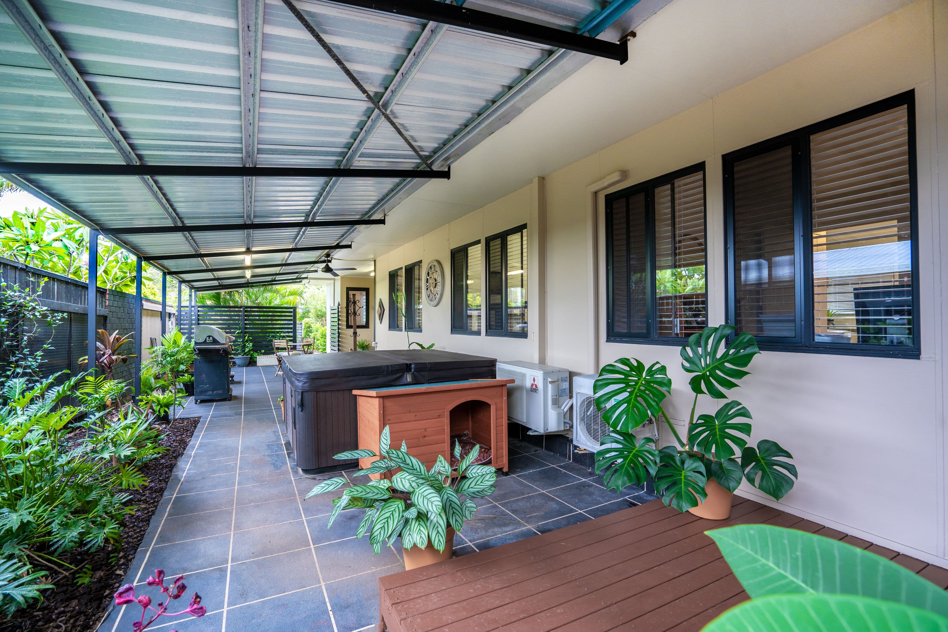 34 Ford Street, Bongaree QLD 4507, Bongaree - Thumbnail 5