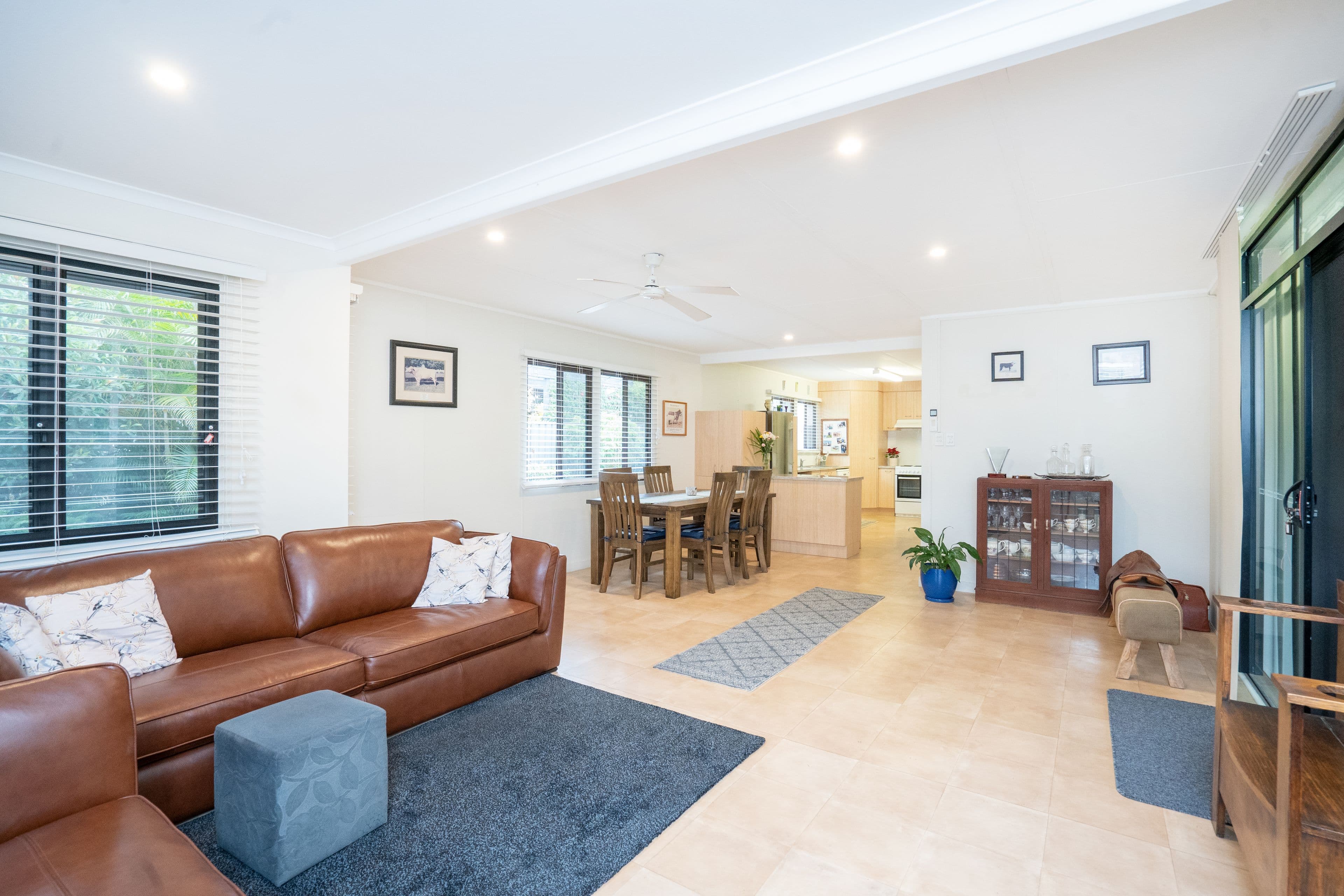 34 Ford Street, Bongaree QLD 4507, Bongaree - Thumbnail 6
