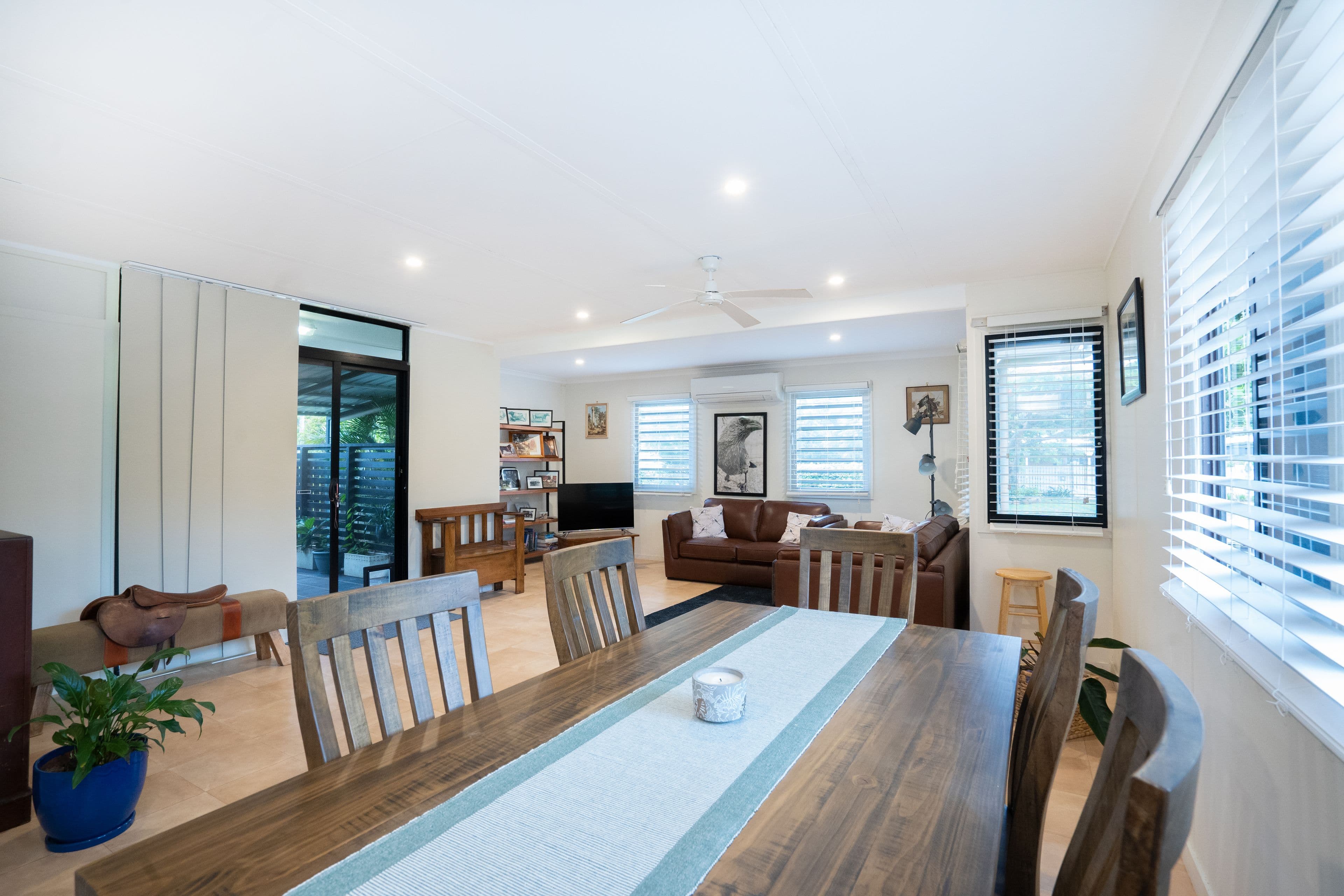 34 Ford Street, Bongaree QLD 4507, Bongaree - Thumbnail 7