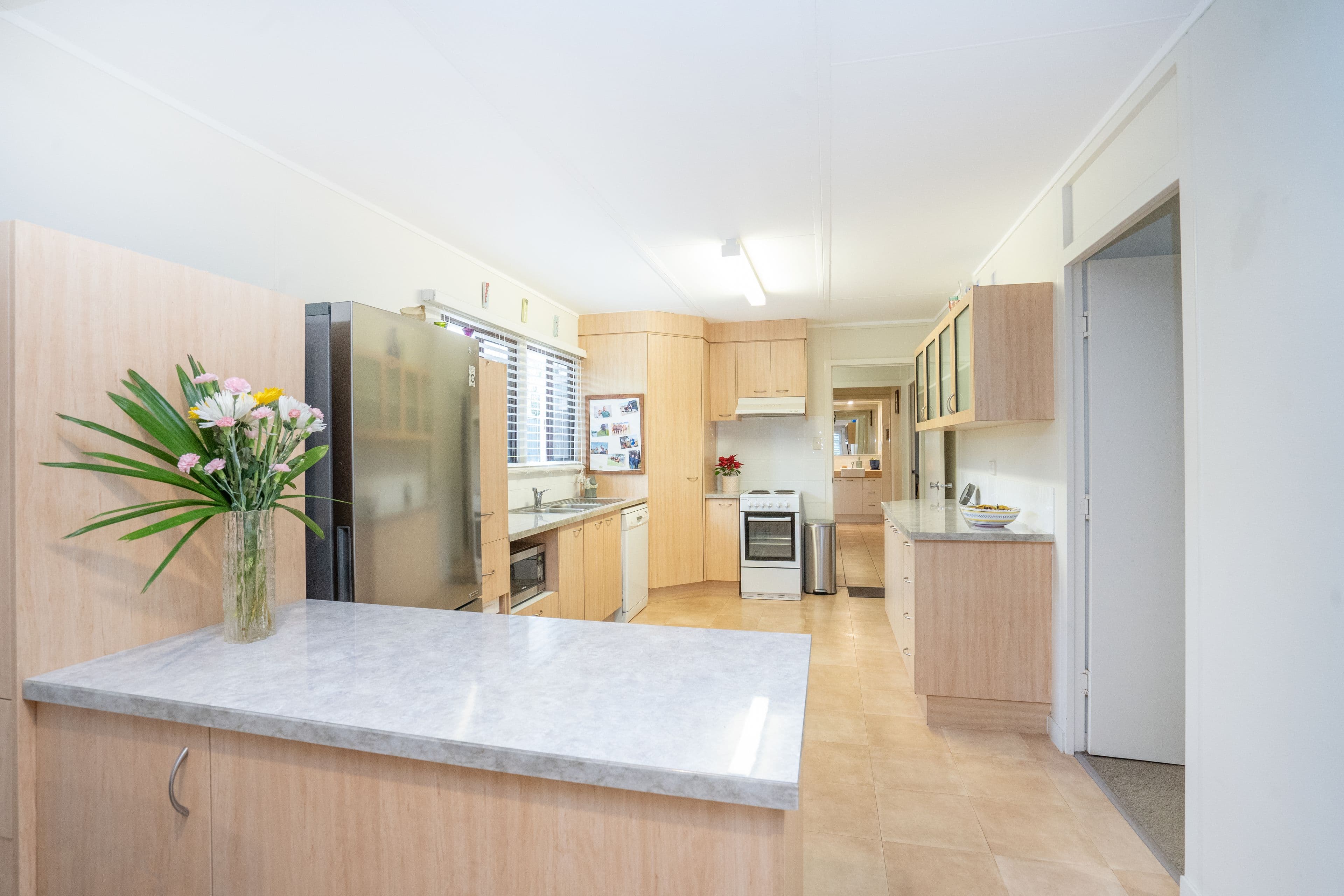 34 Ford Street, Bongaree QLD 4507, Bongaree - Thumbnail 8