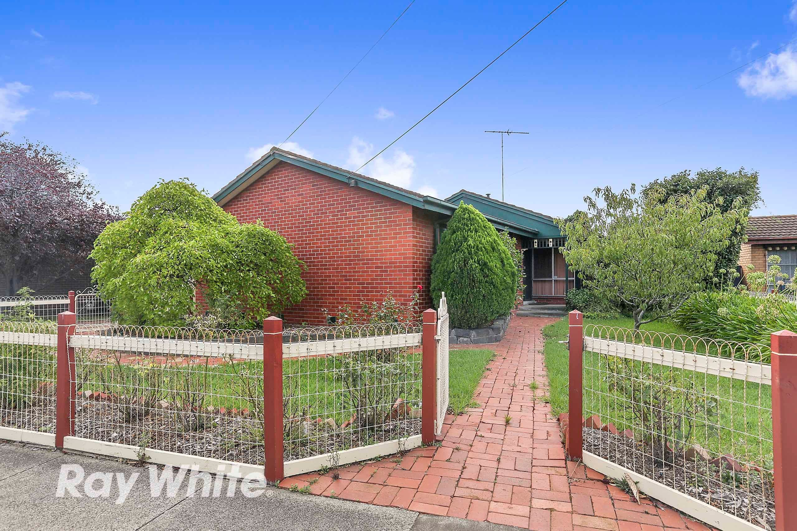 164 Purnell Road, Corio VIC 3214, Corio - Image 1