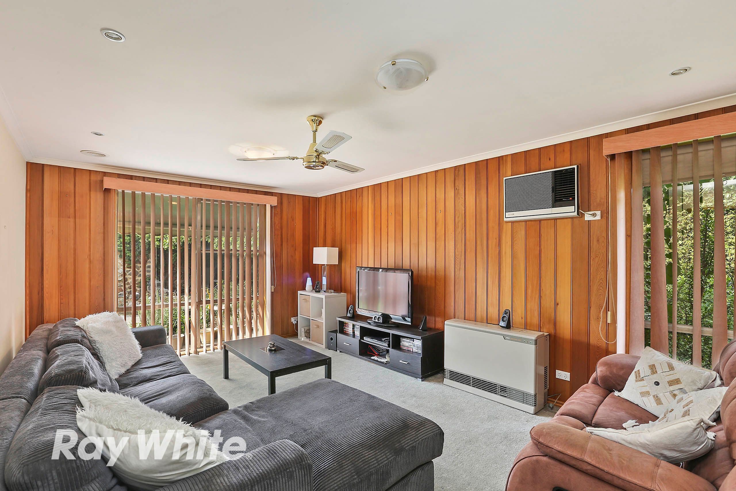 164 Purnell Road, Corio VIC 3214, Corio - Thumbnail 2