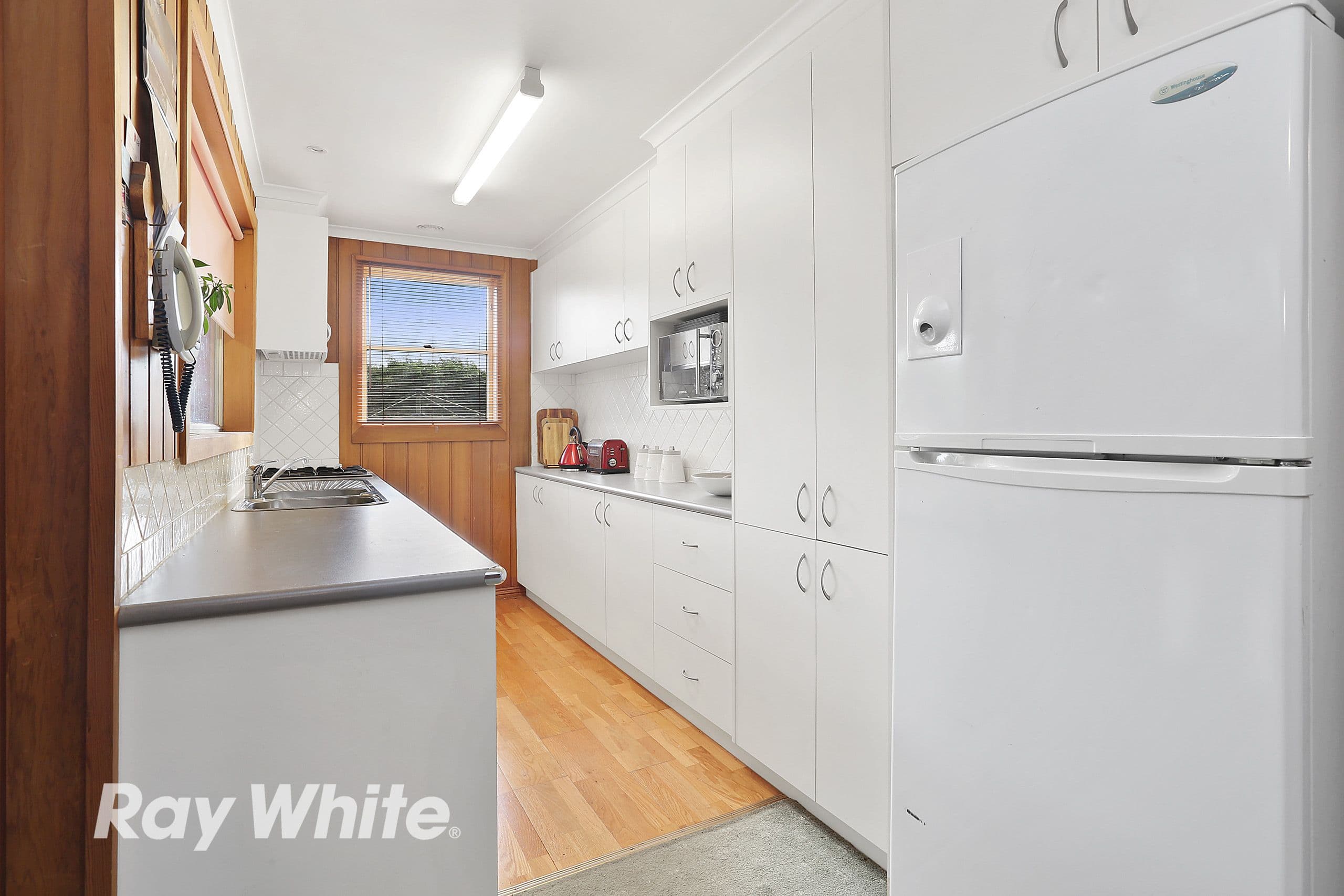 164 Purnell Road, Corio VIC 3214, Corio - Thumbnail 3