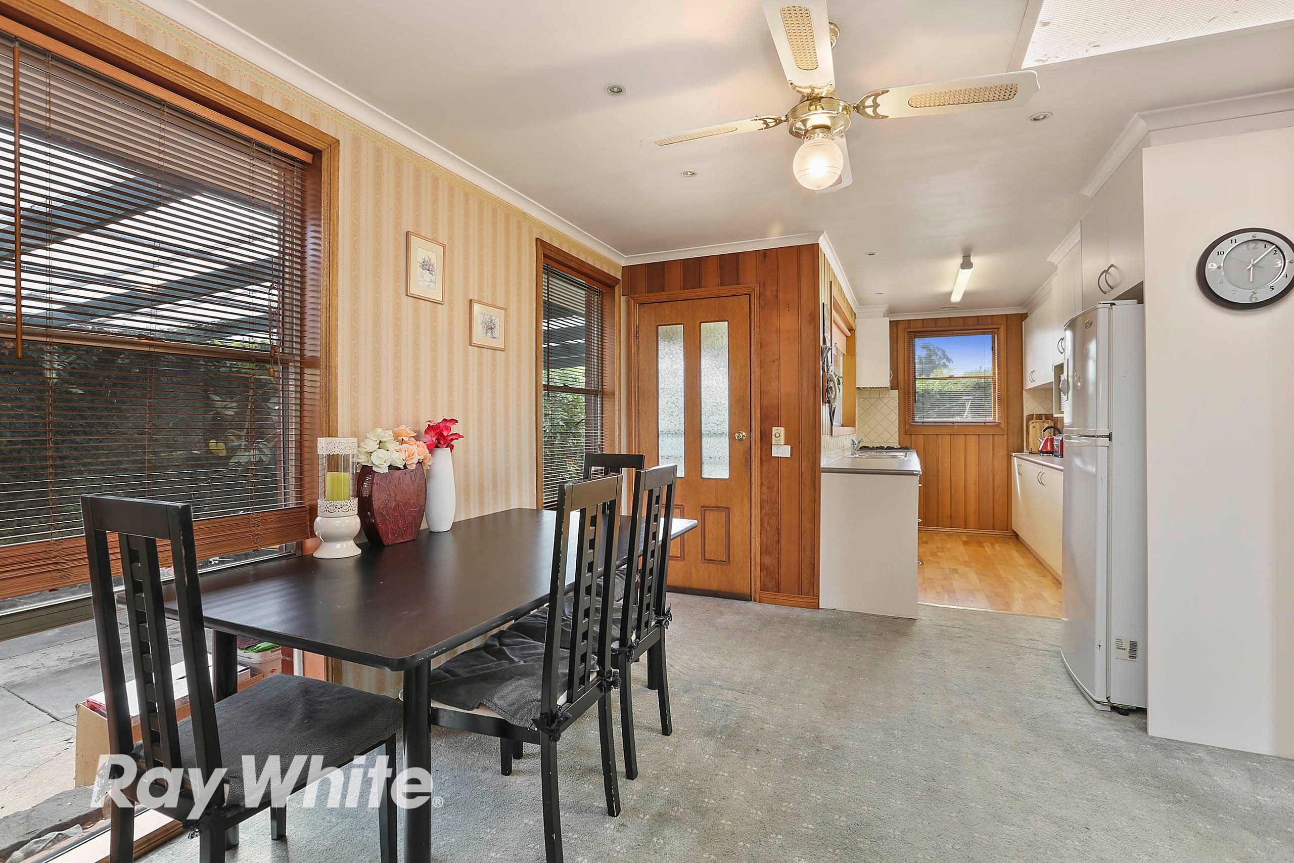 164 Purnell Road, Corio VIC 3214, Corio - Thumbnail 4