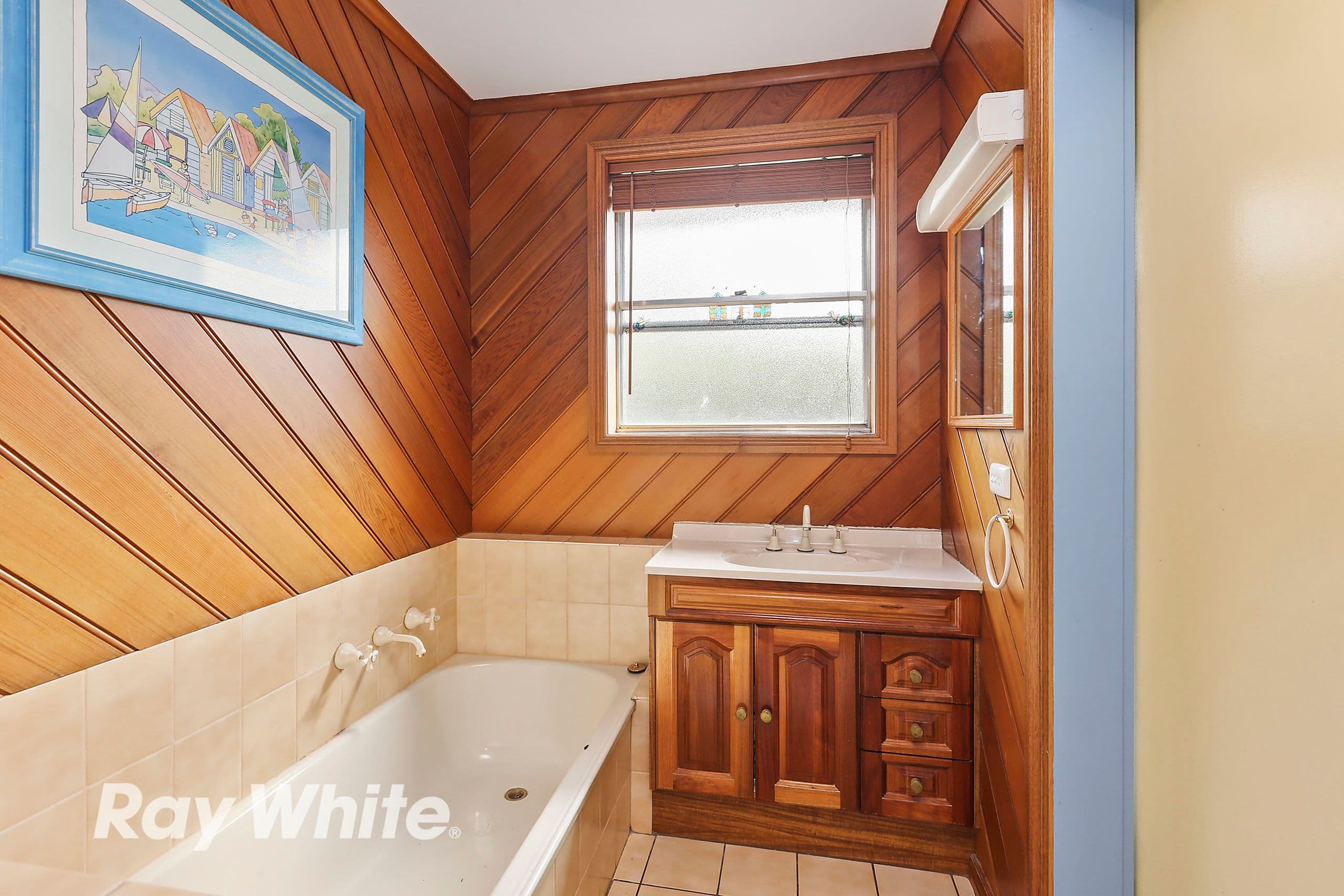 164 Purnell Road, Corio VIC 3214, Corio - Thumbnail 5
