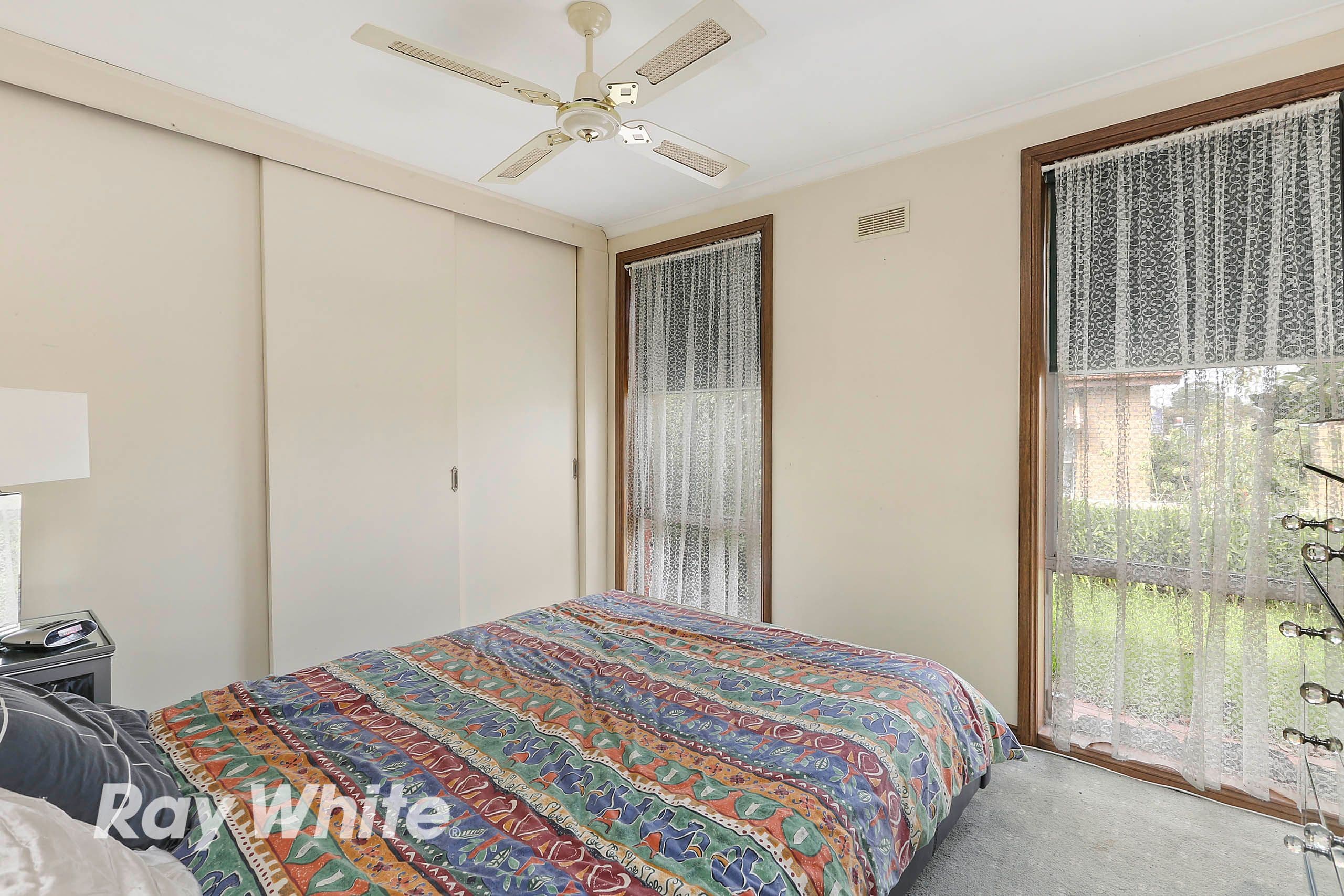 164 Purnell Road, Corio VIC 3214, Corio - Thumbnail 6