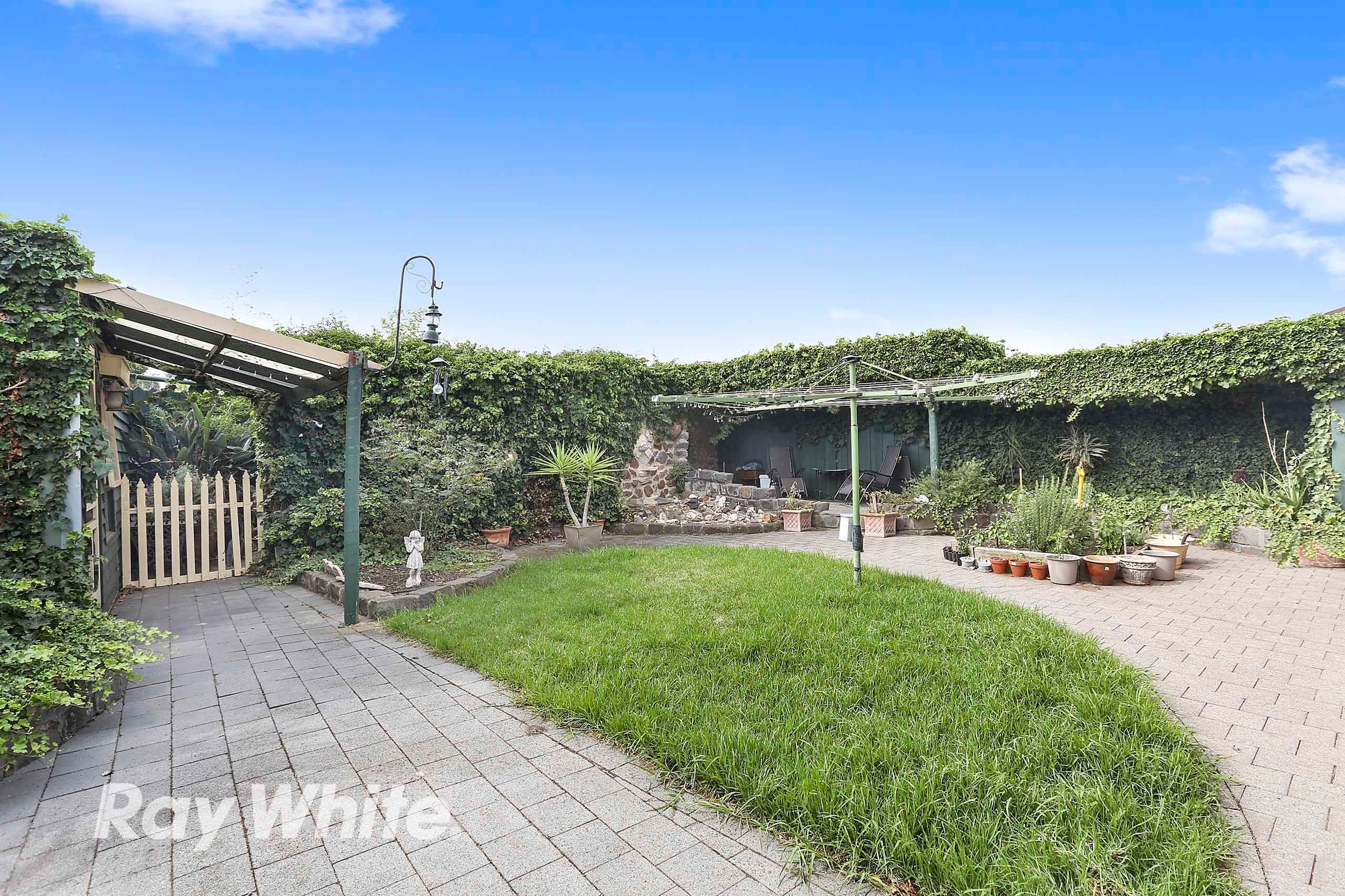 164 Purnell Road, Corio VIC 3214, Corio - Thumbnail 7