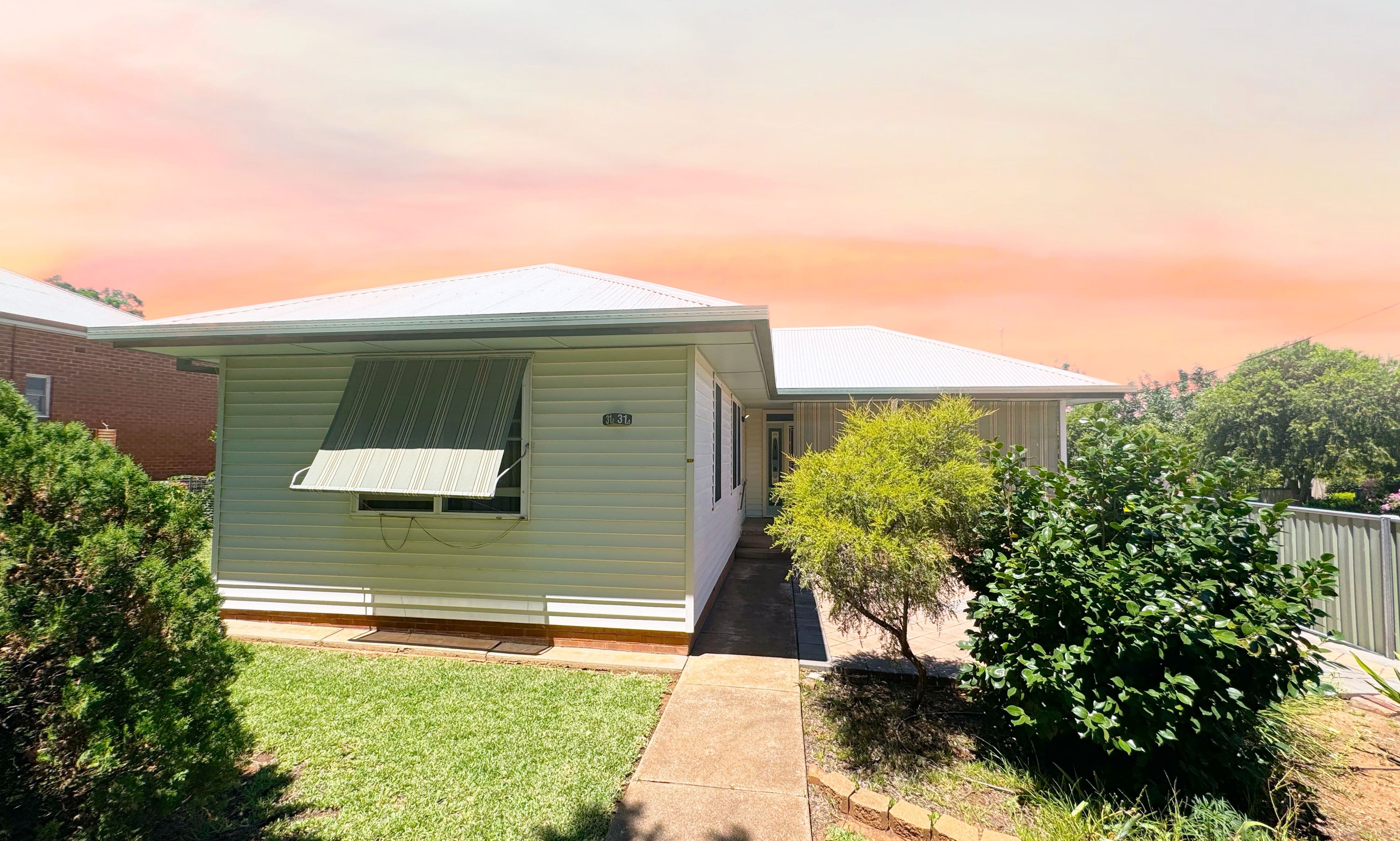 31A East Street, Parkes NSW 2870, Parkes - Image 1