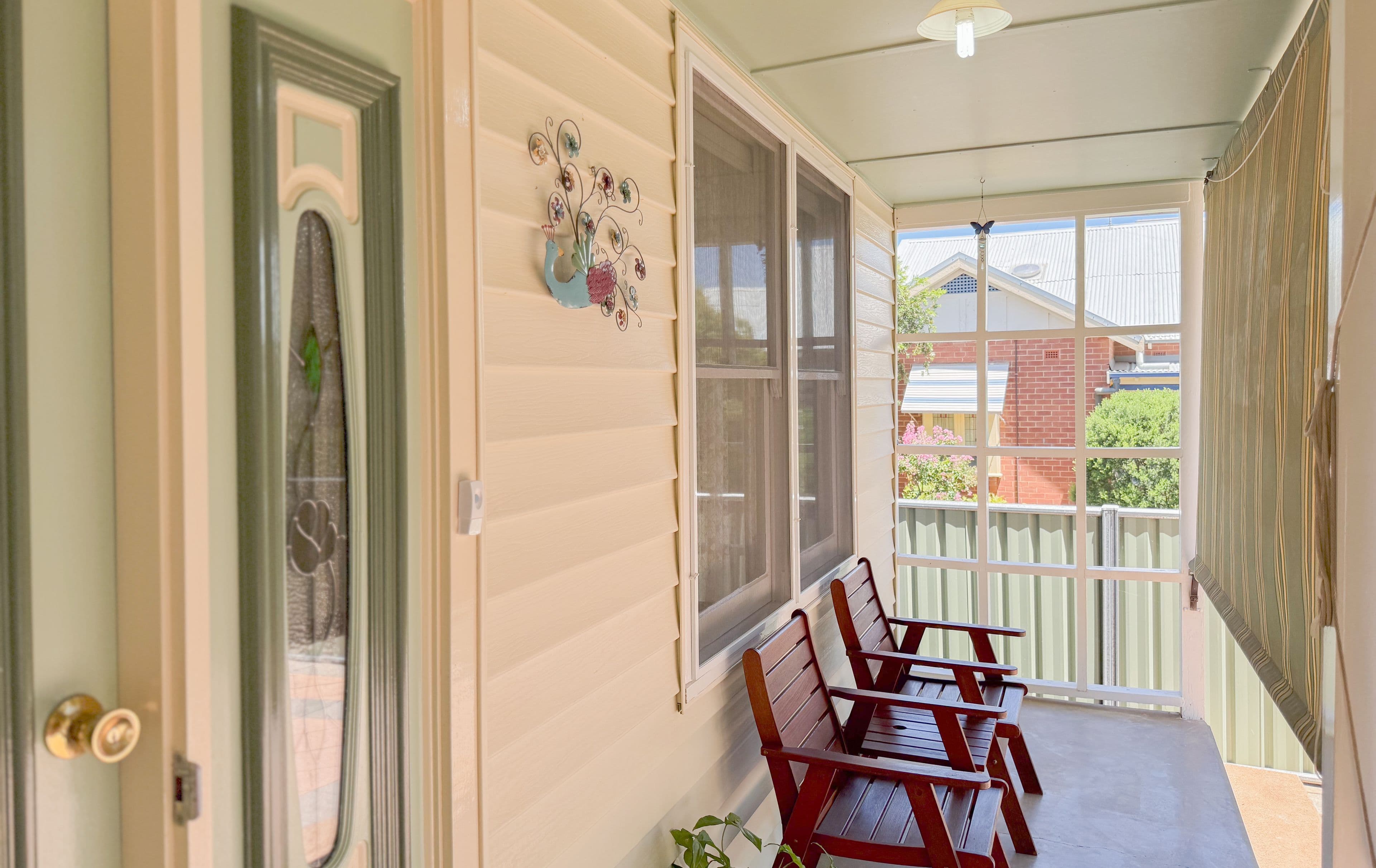 31A East Street, Parkes NSW 2870, Parkes - Thumbnail 2