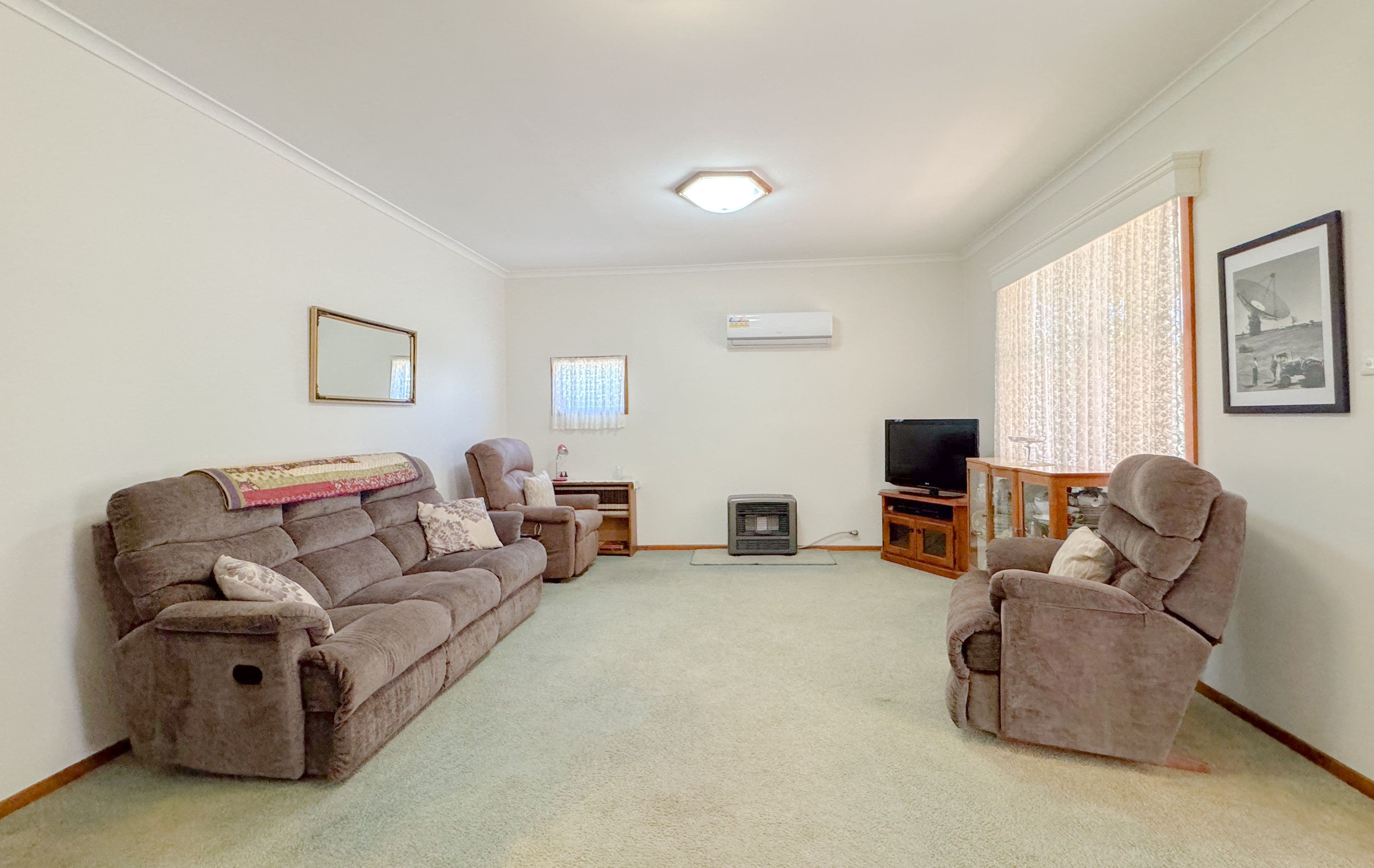 31A East Street, Parkes NSW 2870, Parkes - Thumbnail 3