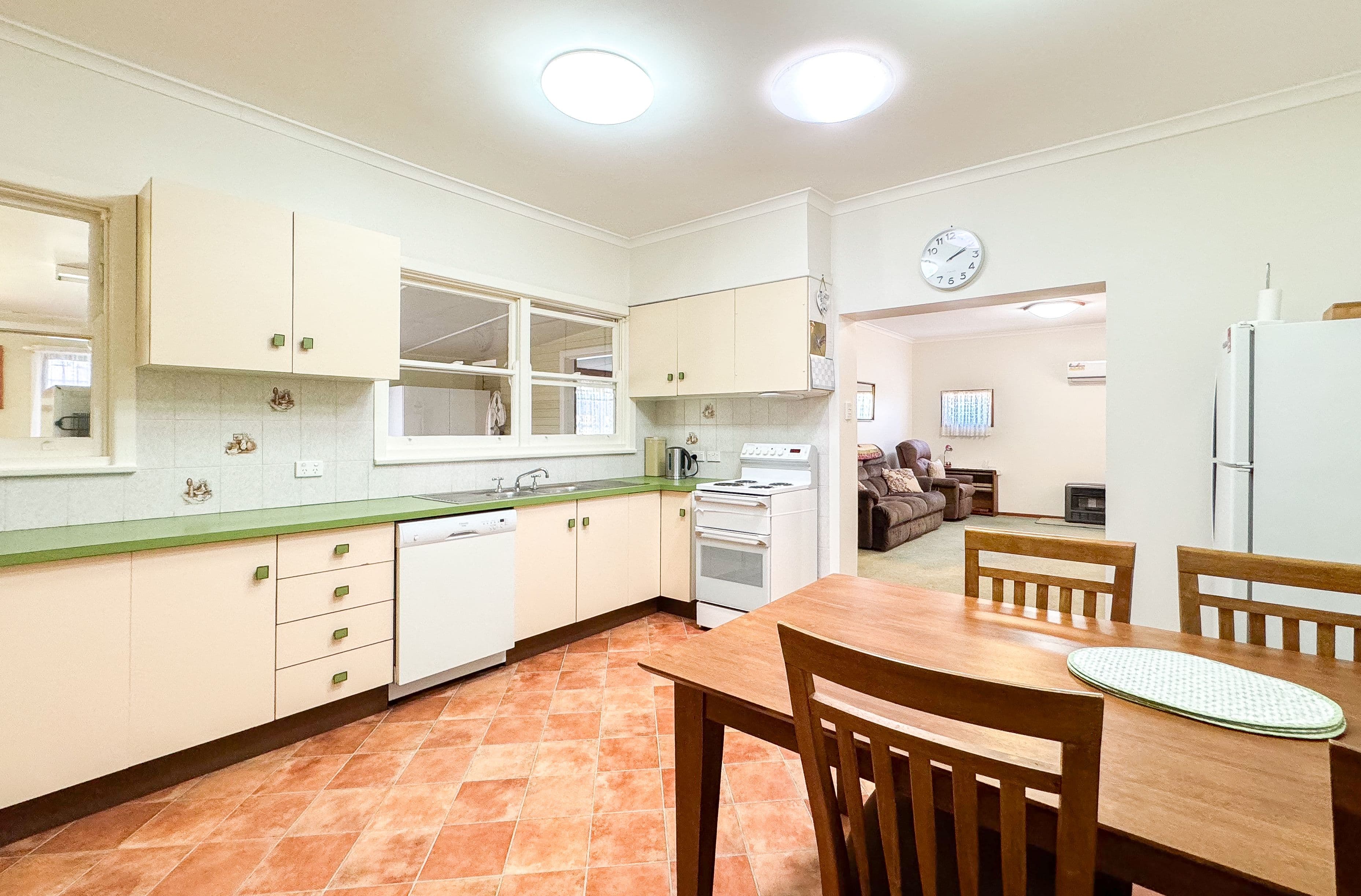 31A East Street, Parkes NSW 2870, Parkes - Thumbnail 4